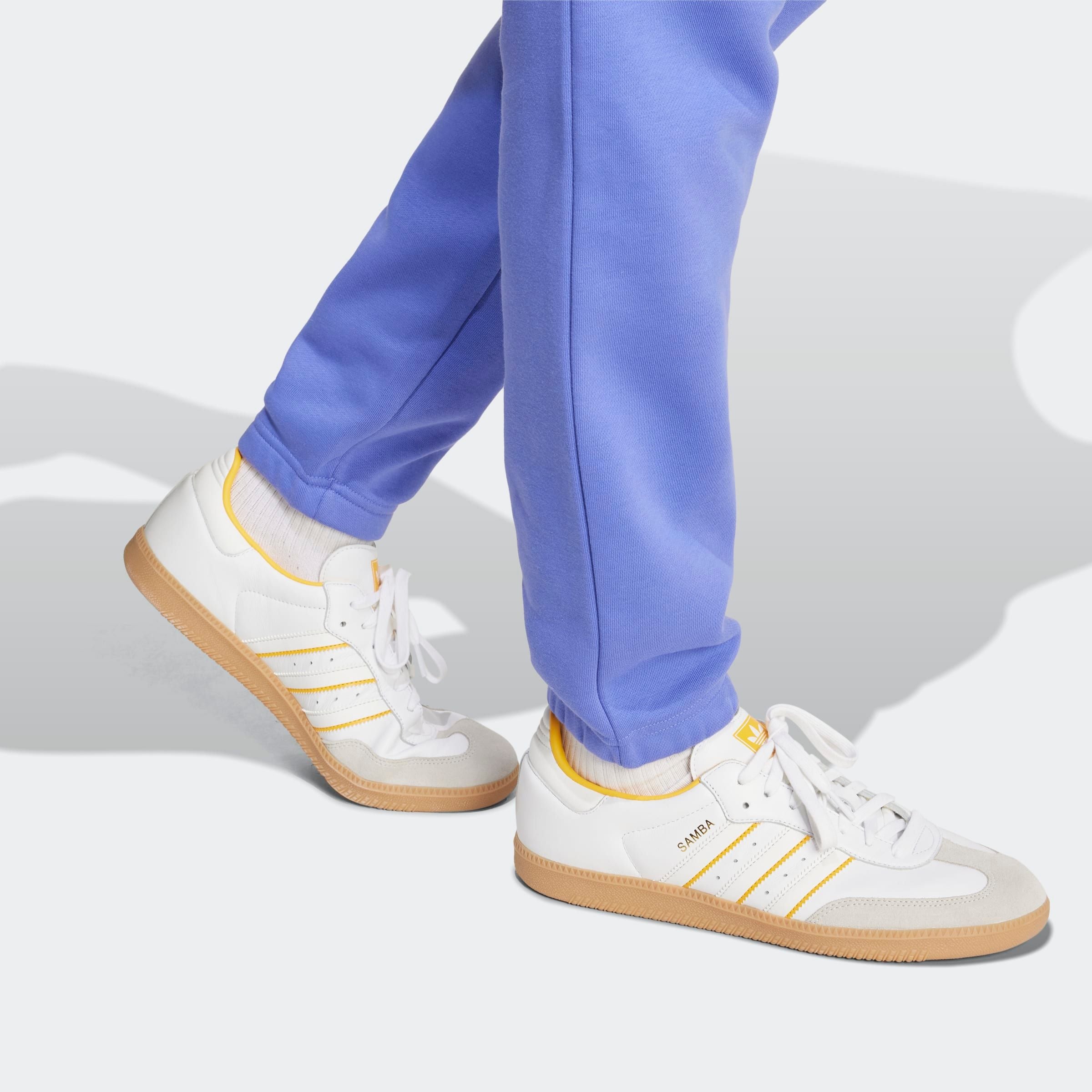 adidas Originals Sporthose »ESS PT«, (1 tlg.), Adidas Essentials Jogginghose
