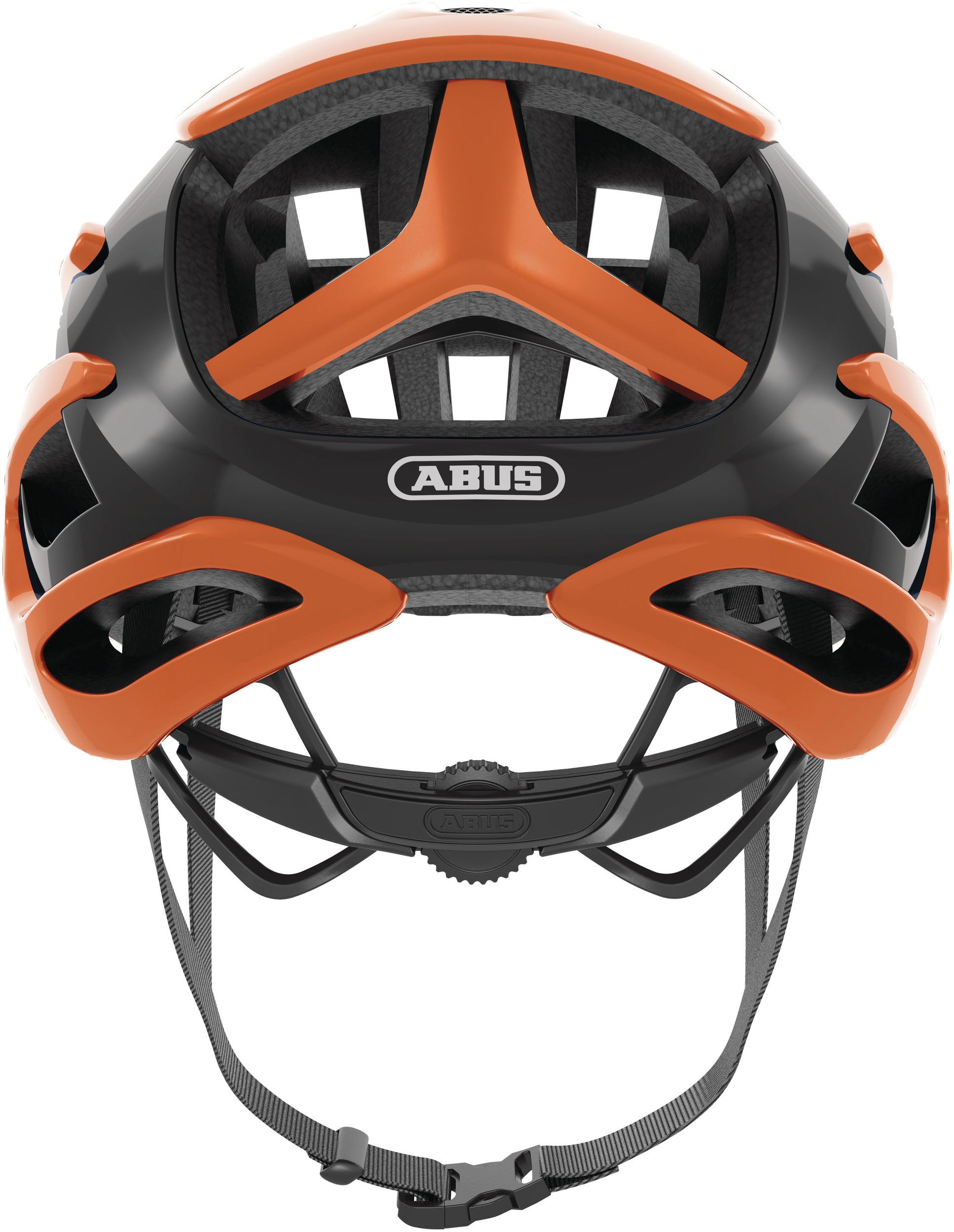 ABUS Fahrradhelm »AIRBREAKER«