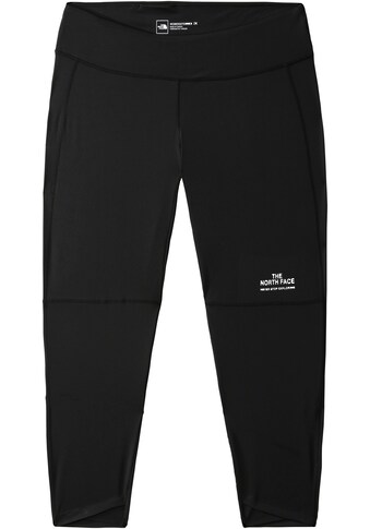 The North Face Trainingstights »W PLUS MA TIGHT« kaufen