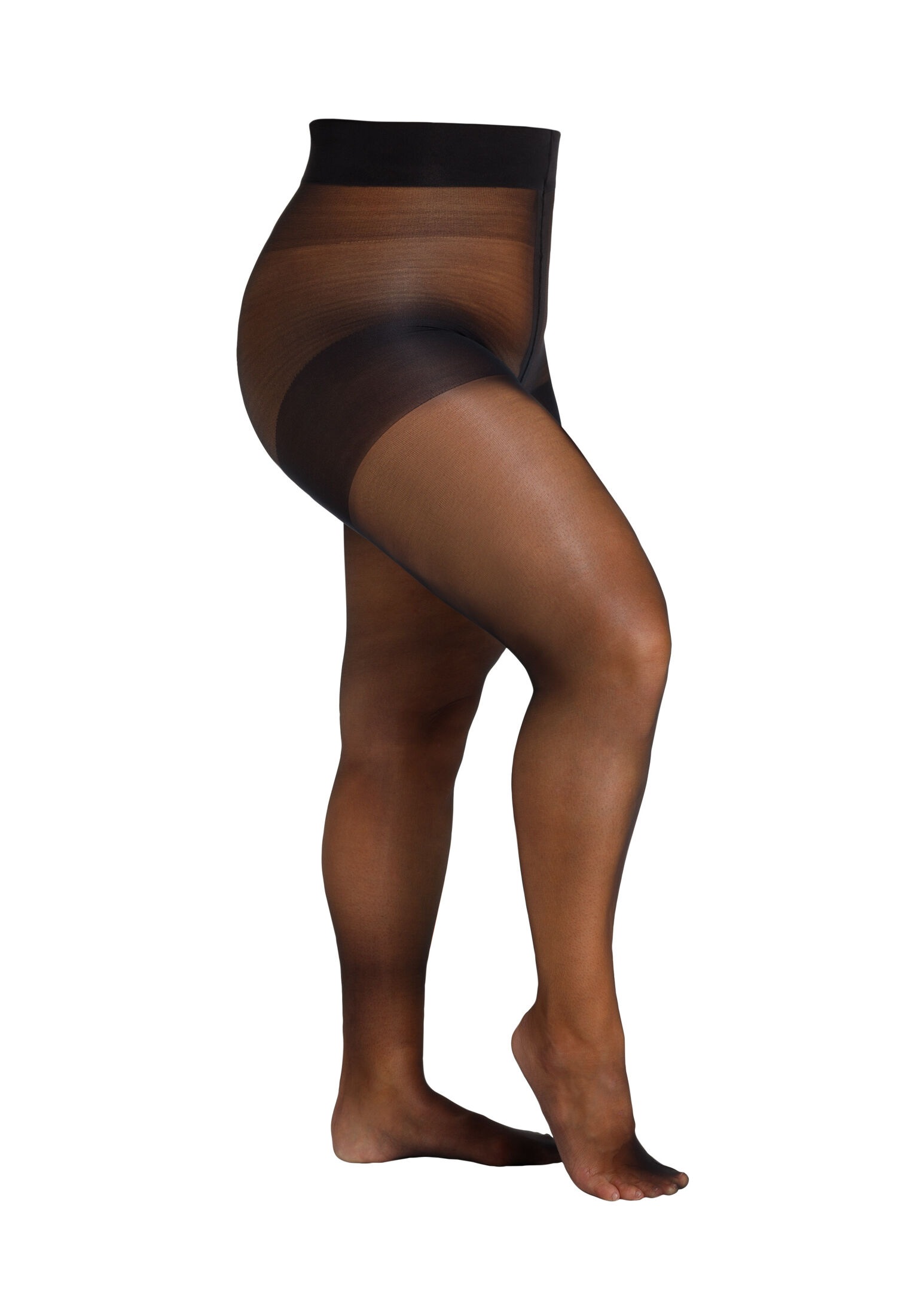 Camano Feinstrumpfhose "1er Pack"
