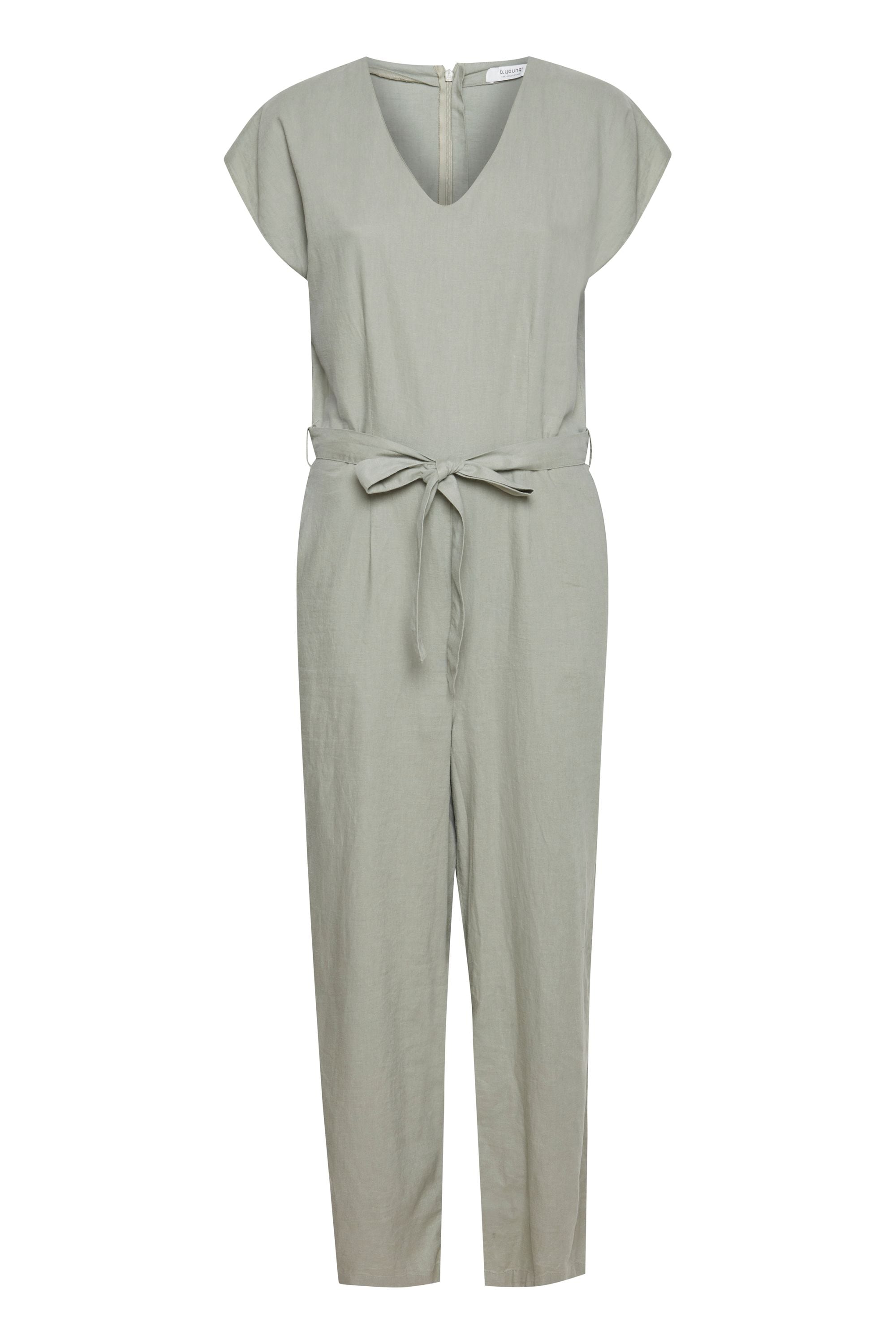 b.young Jumpsuit "Jumpsuit BYFalakka" günstig online kaufen