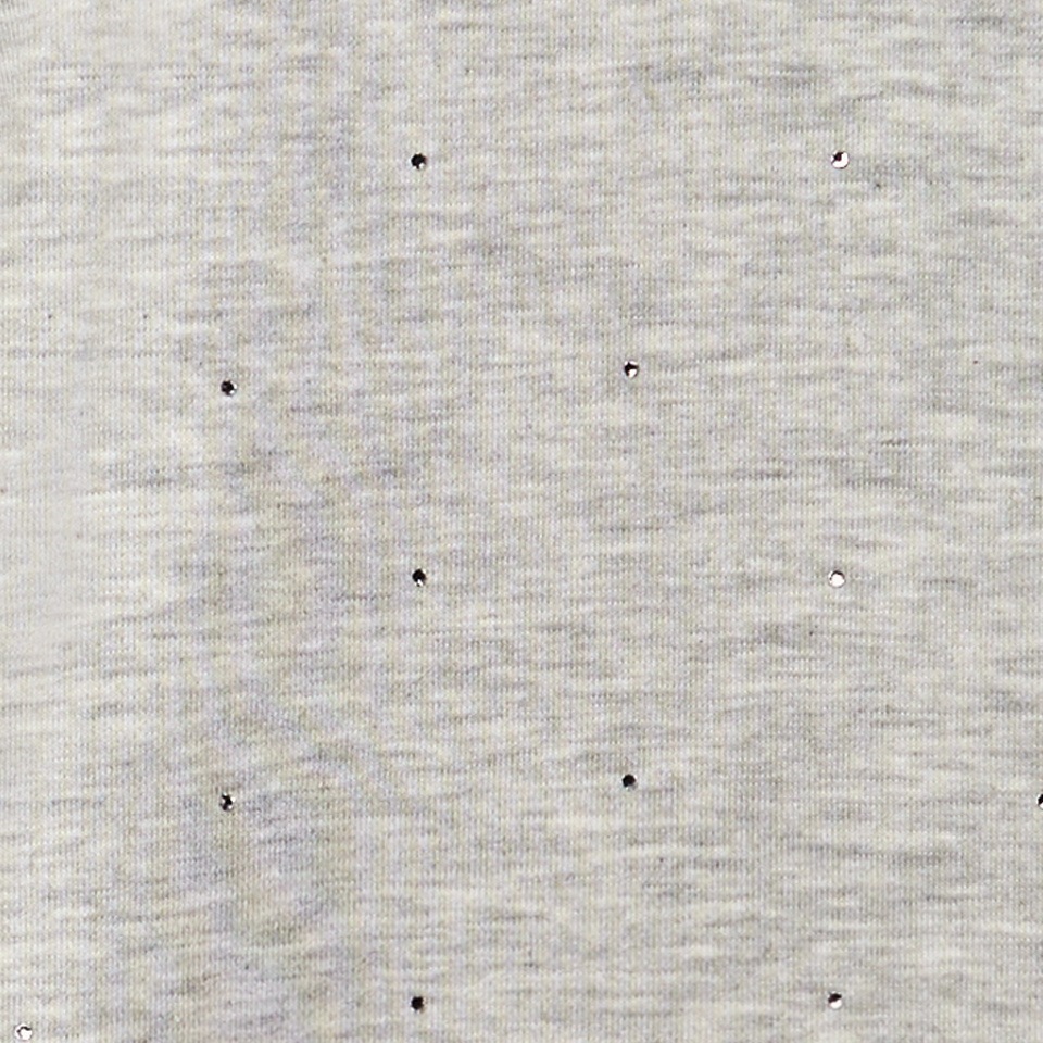 STREET ONE STUDIO Sweatshirt, mit Rundhalsausschnitt