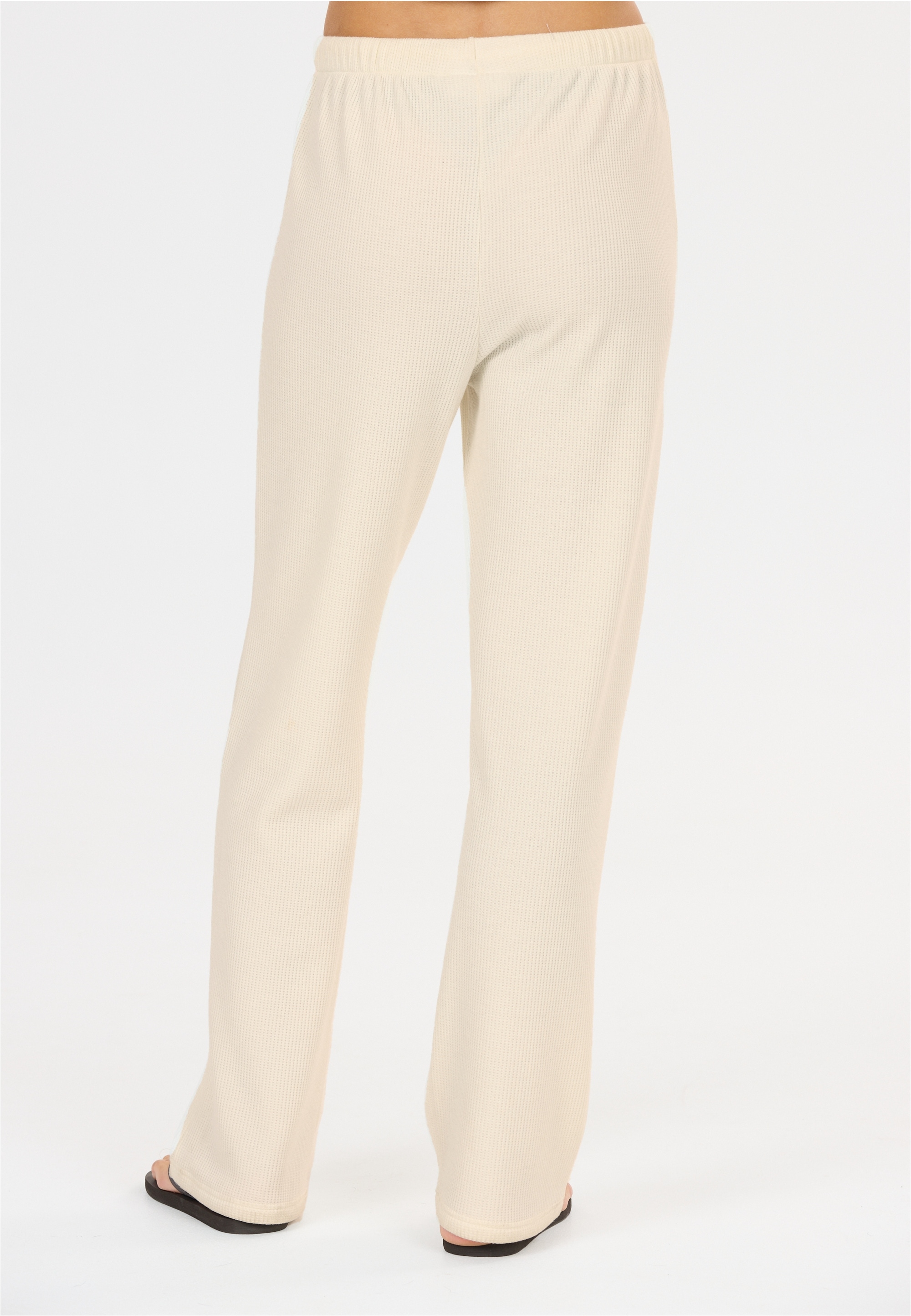 ATHLECIA Sweathose »Cardall«  Komfort