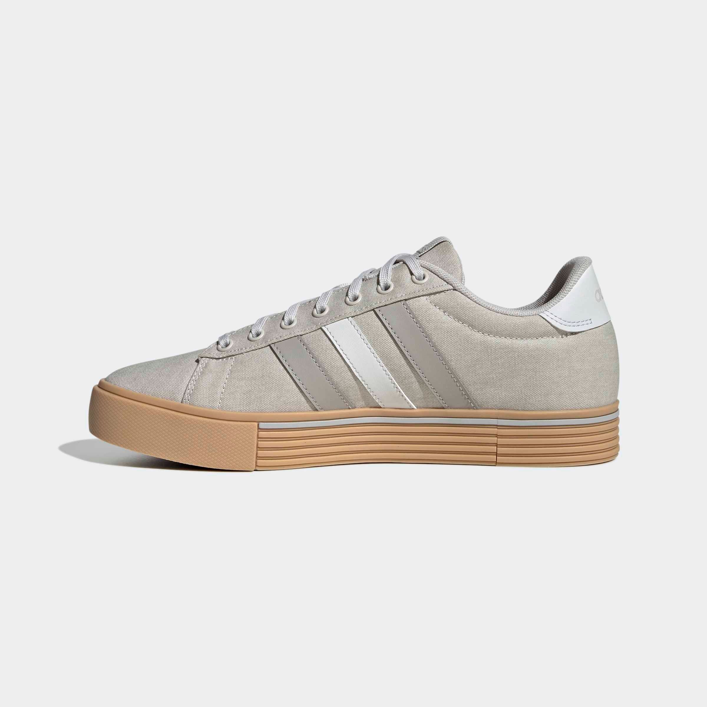 Thumbnail - adidas Sportswear Sneaker "DAILY 4.0"