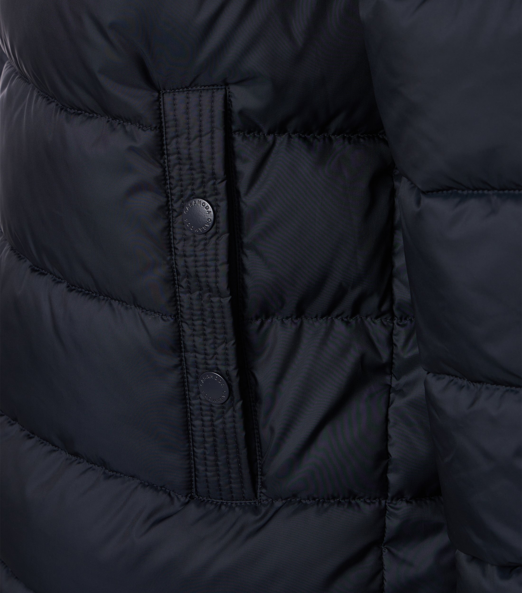 CASAMODA Langjacke »CASAMODA Jacke uni«