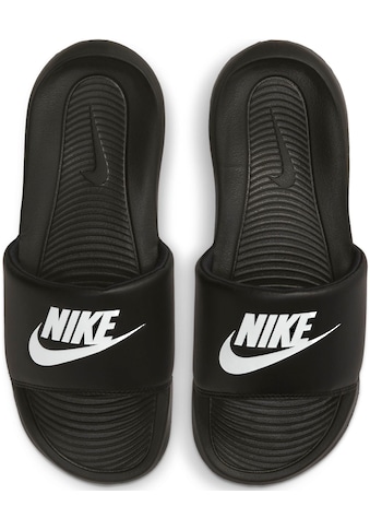 Nike Sportswear Maudymosi sandalai »VICTORI ONE SLIDE«...