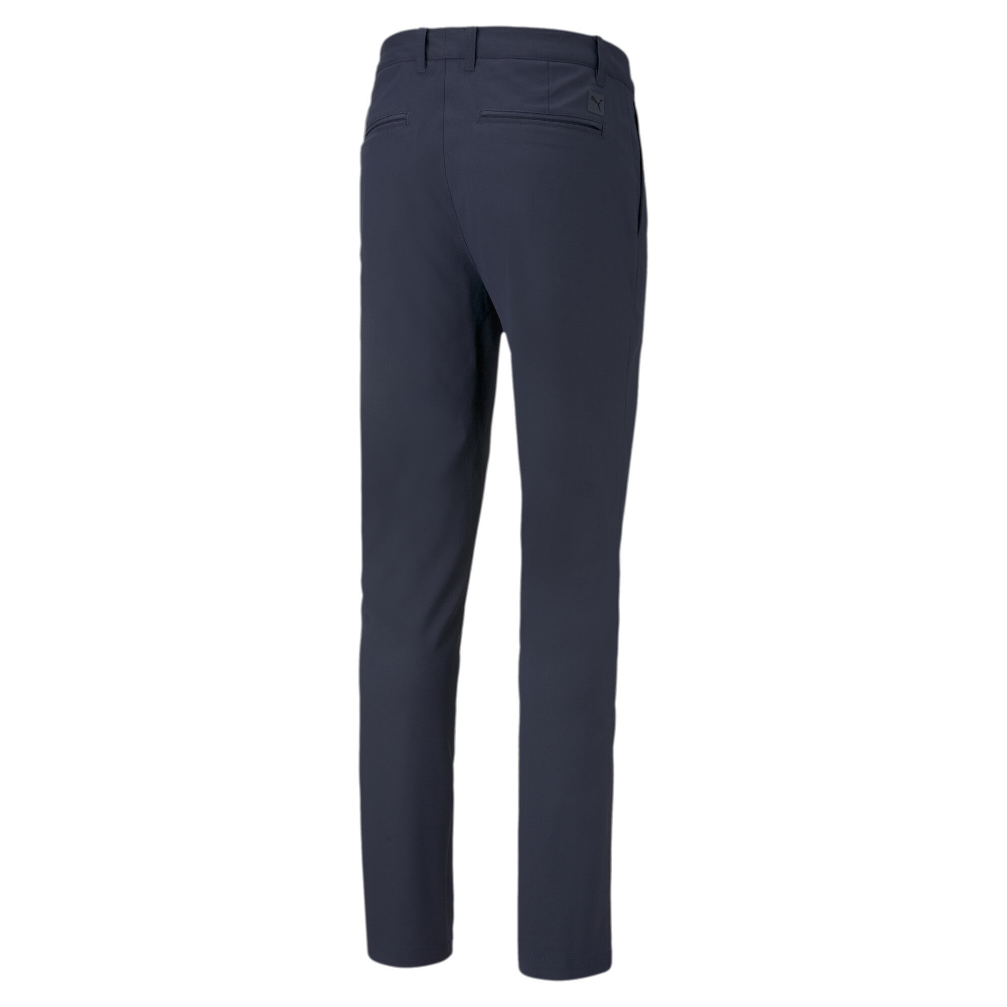 PUMA Golfhose »Dealer Tailored Golfhose Herren«