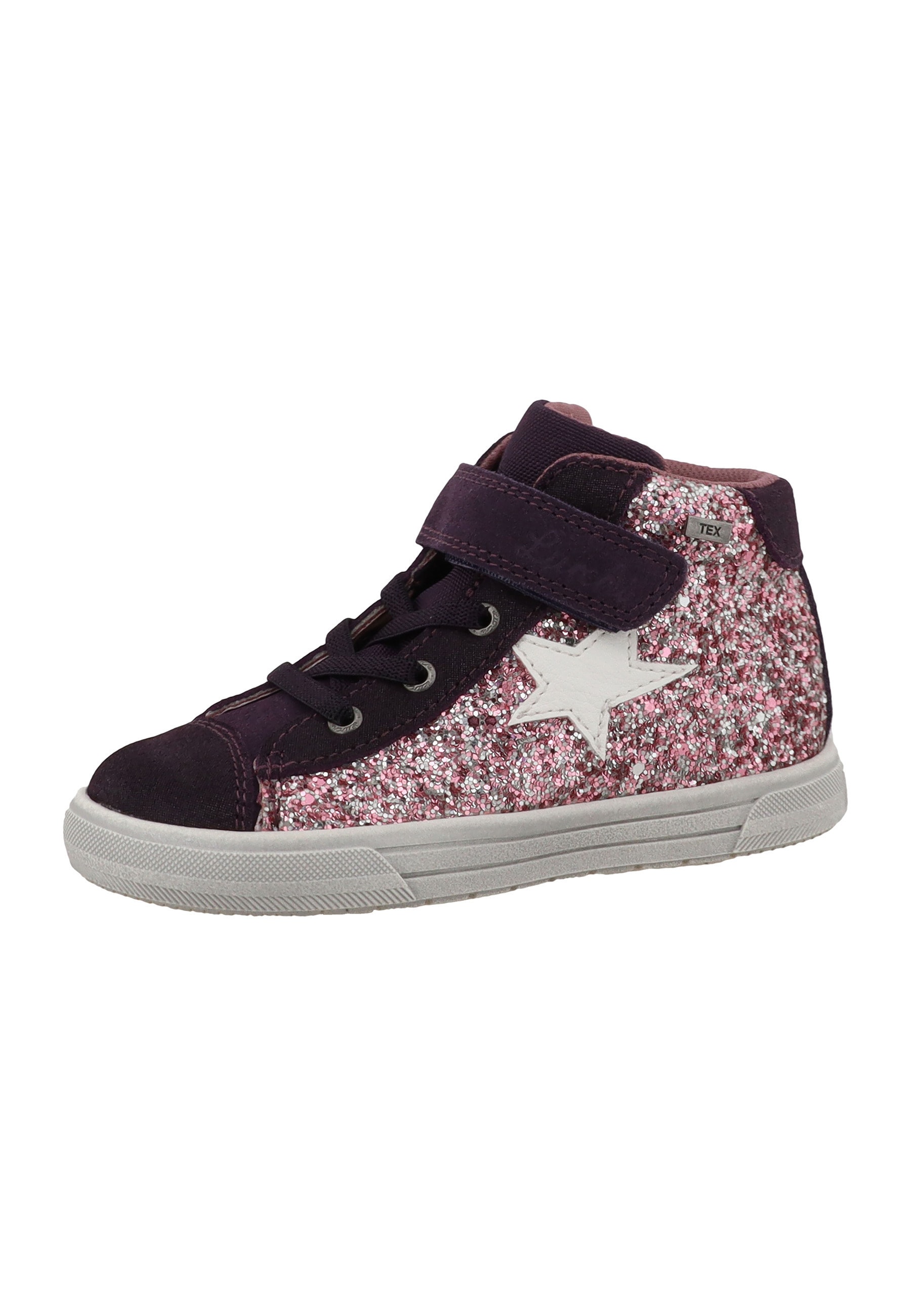Lurchi Sneaker »Lurchi Becky-TEX«