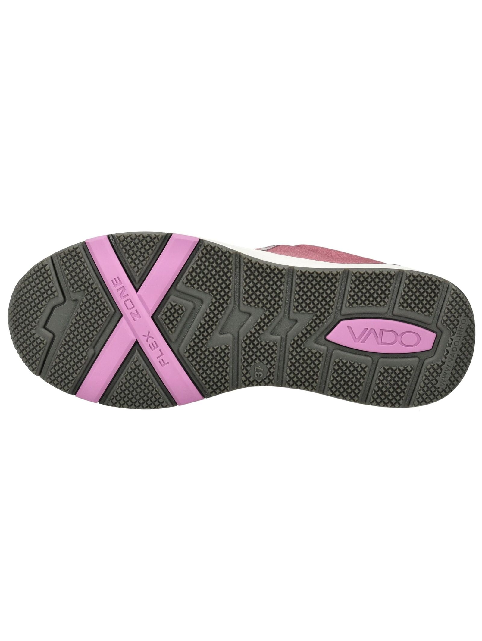 Vado Sneaker »Vado Sneaker Mesh«