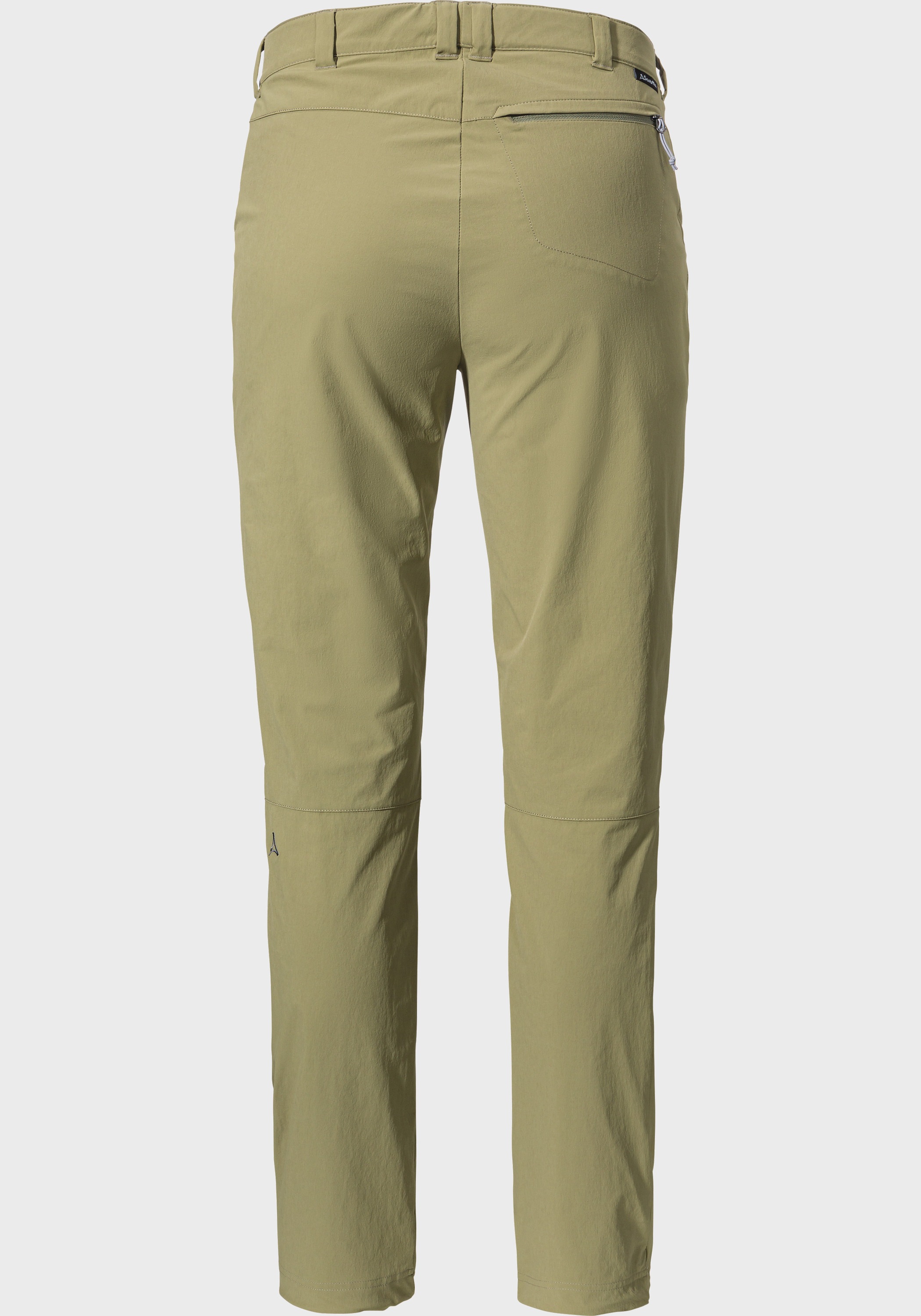 Schöffel Outdoorhose "Pants Engadin1" günstig online kaufen