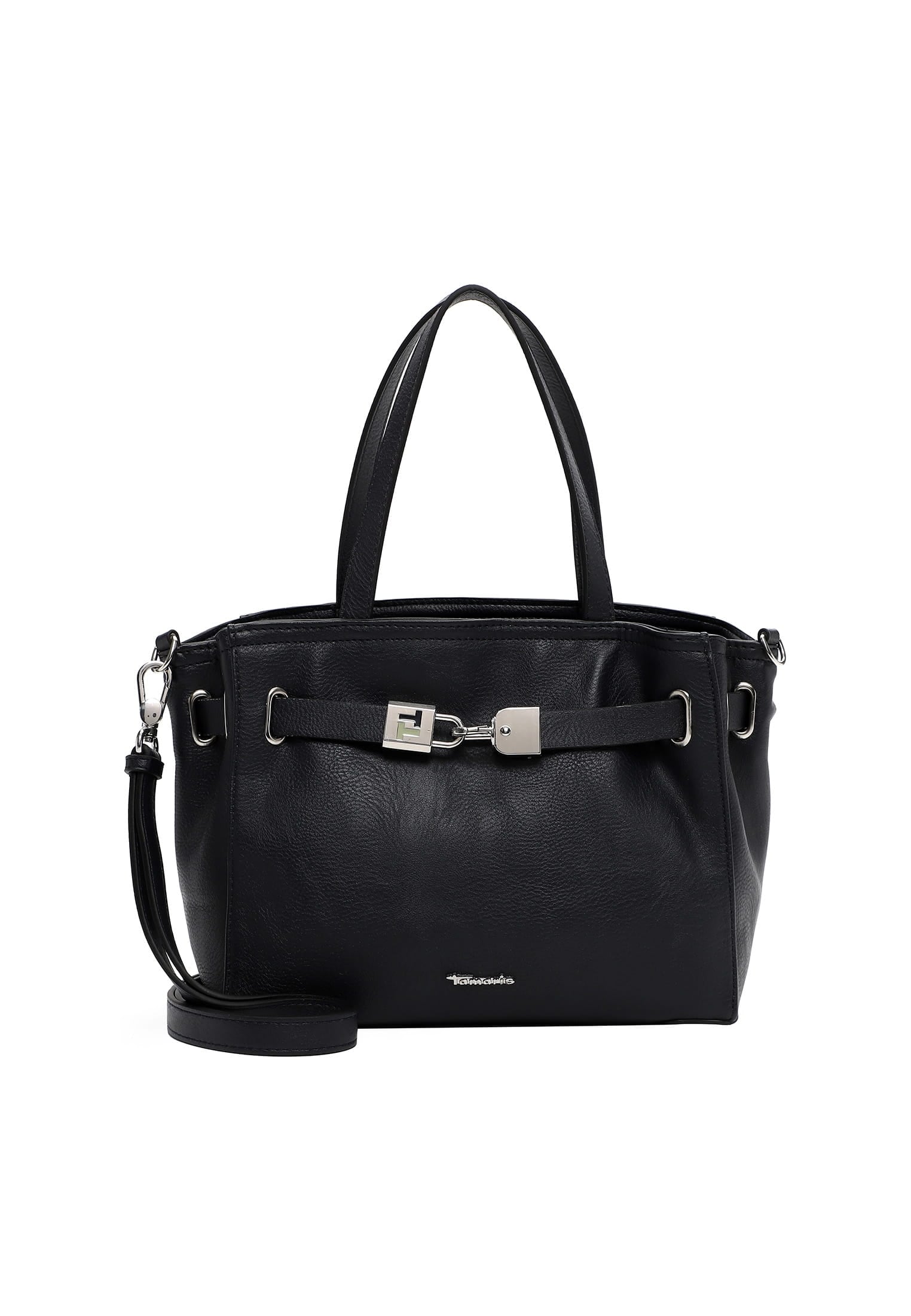 Tamaris Shopper »Shopper TAS Fina«