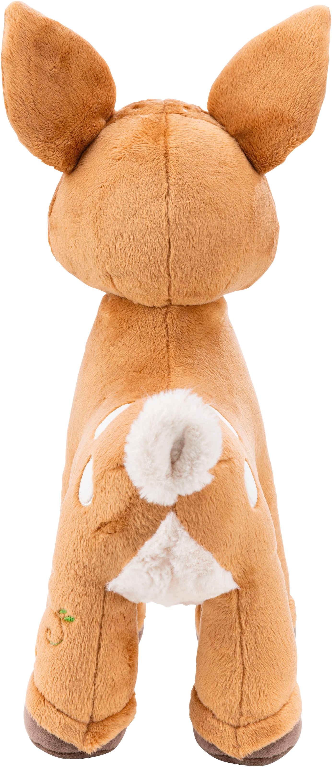 Nici Kuscheltier »Forest Friends, Rehbock René Roebuck, 27 cm stehend«
