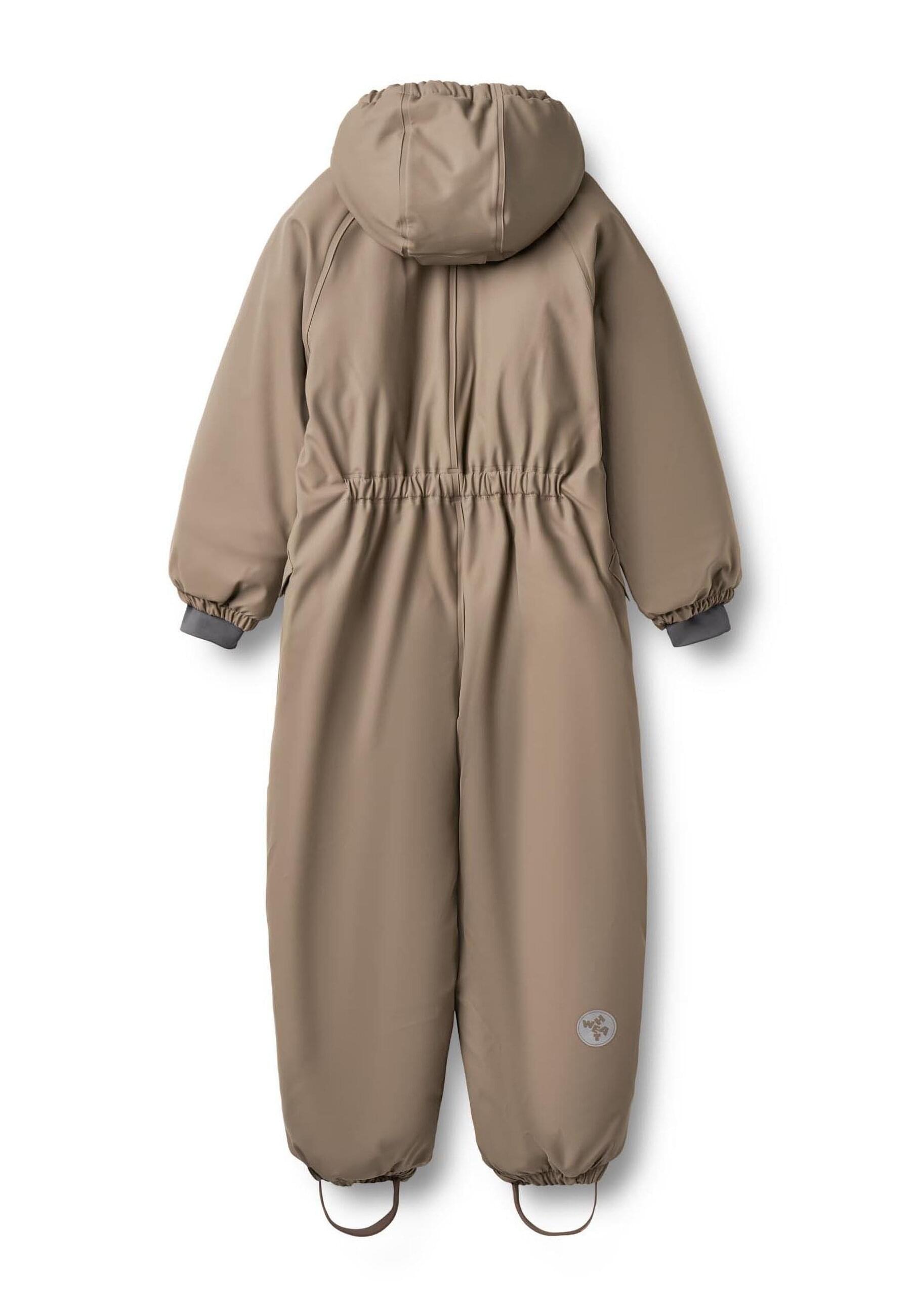 WHEAT Jumpsuit »WHEAT Wintersuit Ludo«