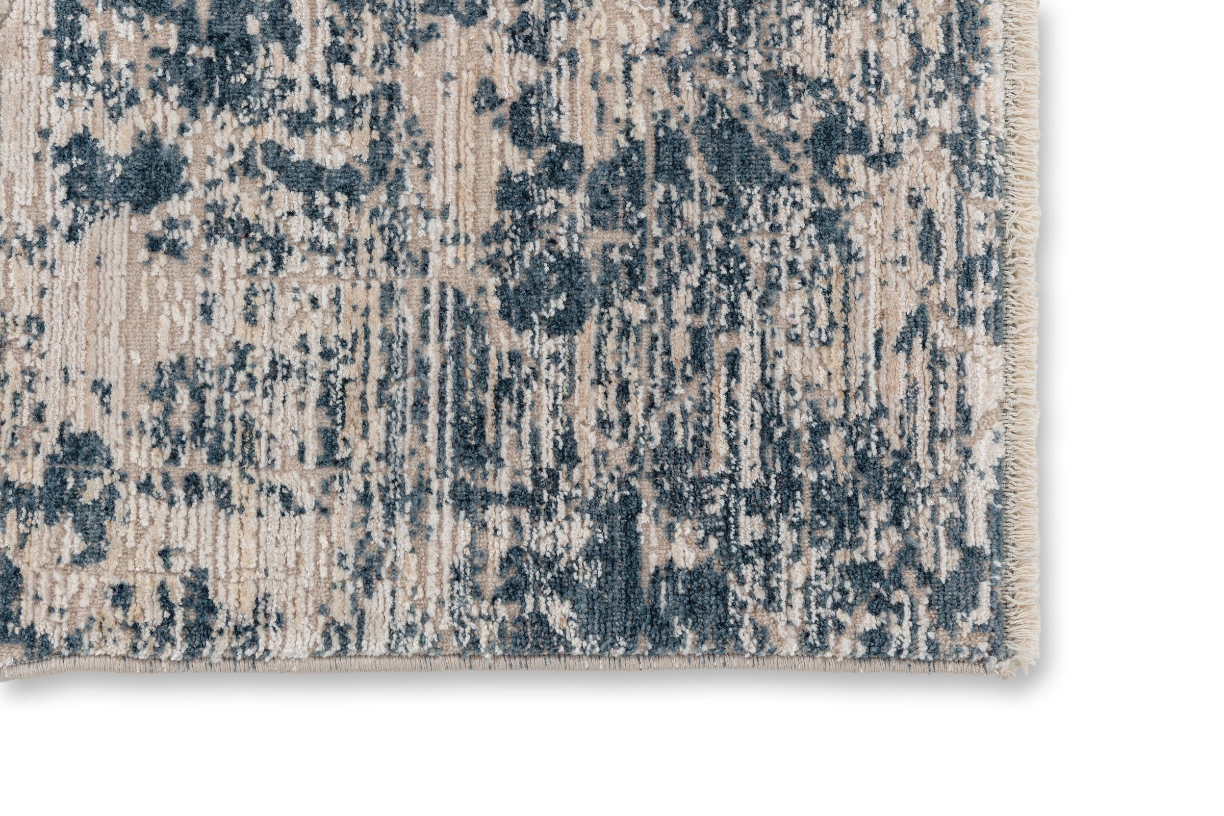 ASTRA Teppich »Venosa 252« rechteckig 5 mm Höhe Indoor, Designed in Germany, Oeko-Tex