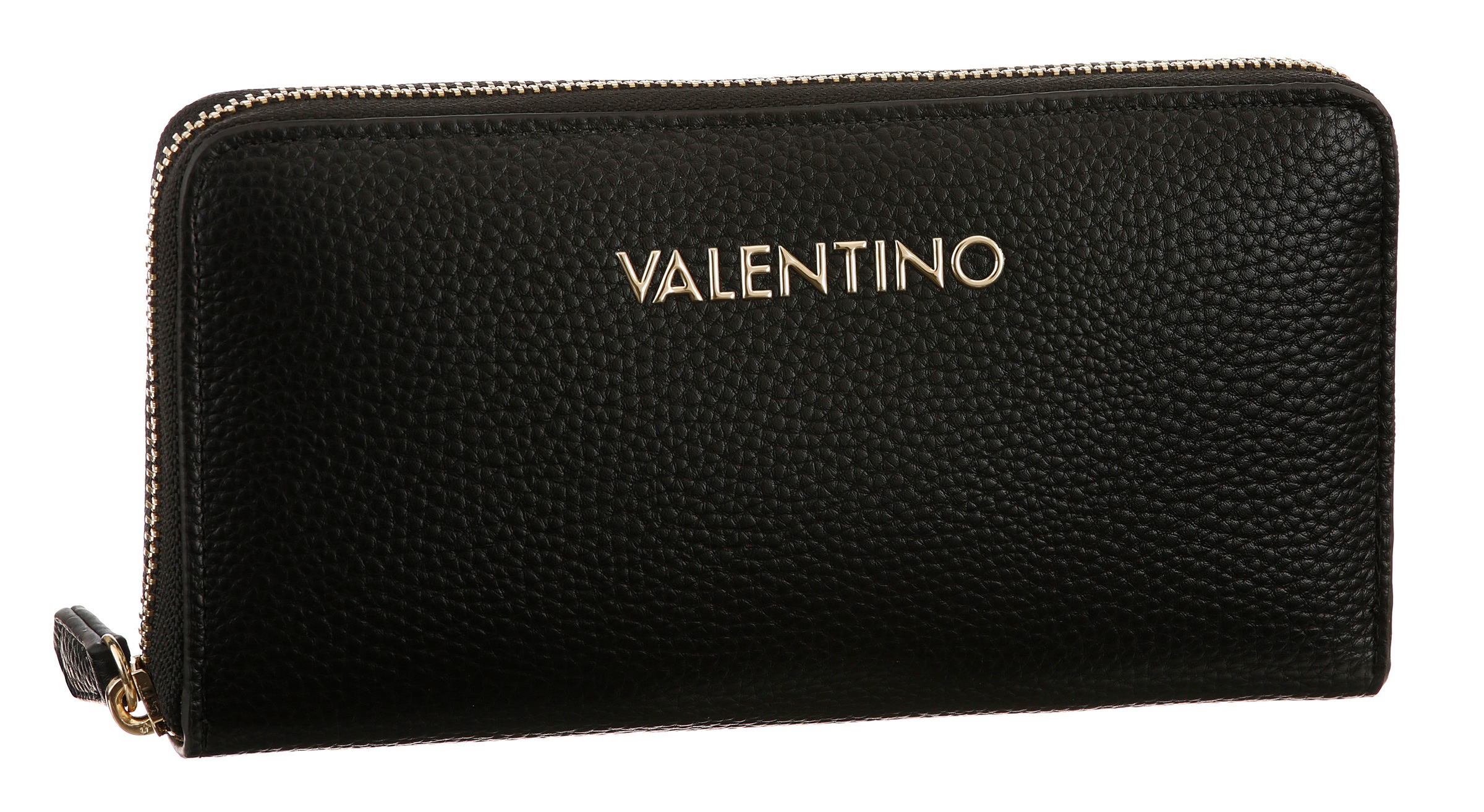 VALENTINO BAGS Geldbörse "BRIXTON" Damen, Geldbeutel, Portemonnaie mit umla günstig online kaufen