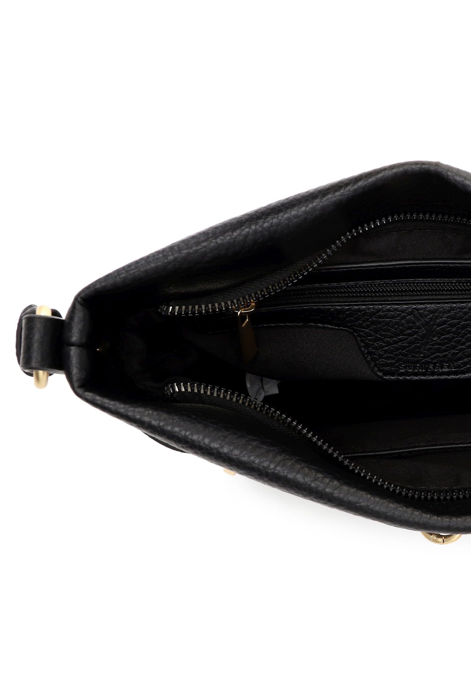 SURI FREY Umhängetasche »Umhängetasche SFY Bailey«