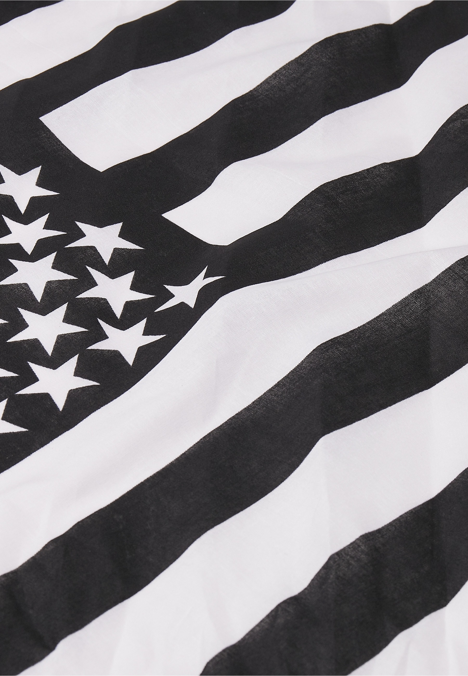 MSTRDS Halstuch »MSTRDS Unisex Bandana« 1 Stk.