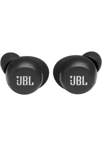 JBL In-Ear-Kopfhörer »LIVE FREE NC+ TWS« kaufen