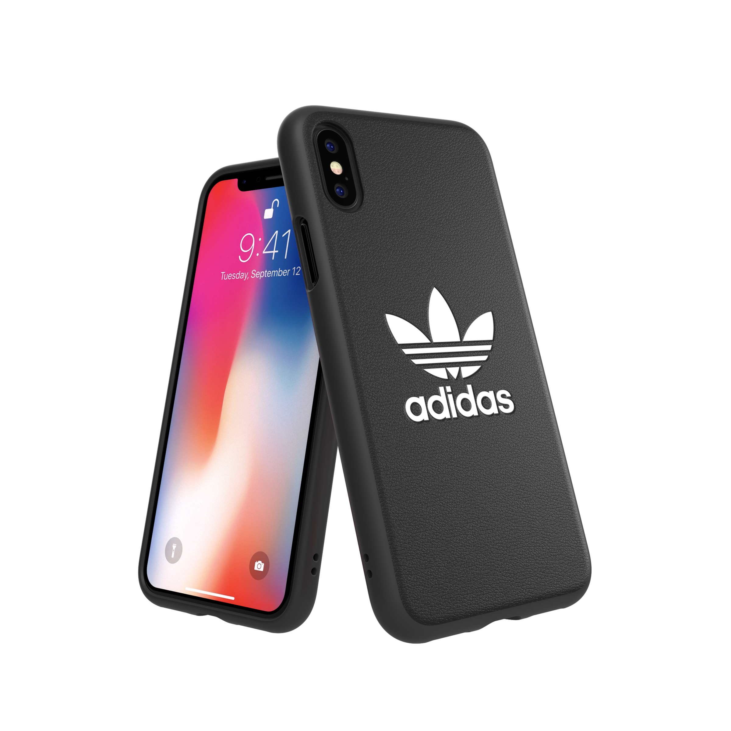 adidas Originals Handyhülle »31584«, 14,73 cm (5,8 Zoll)