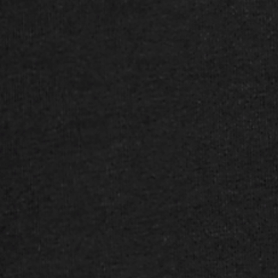 STREET ONE Sweatblazer, mit aufgenähten Taschen