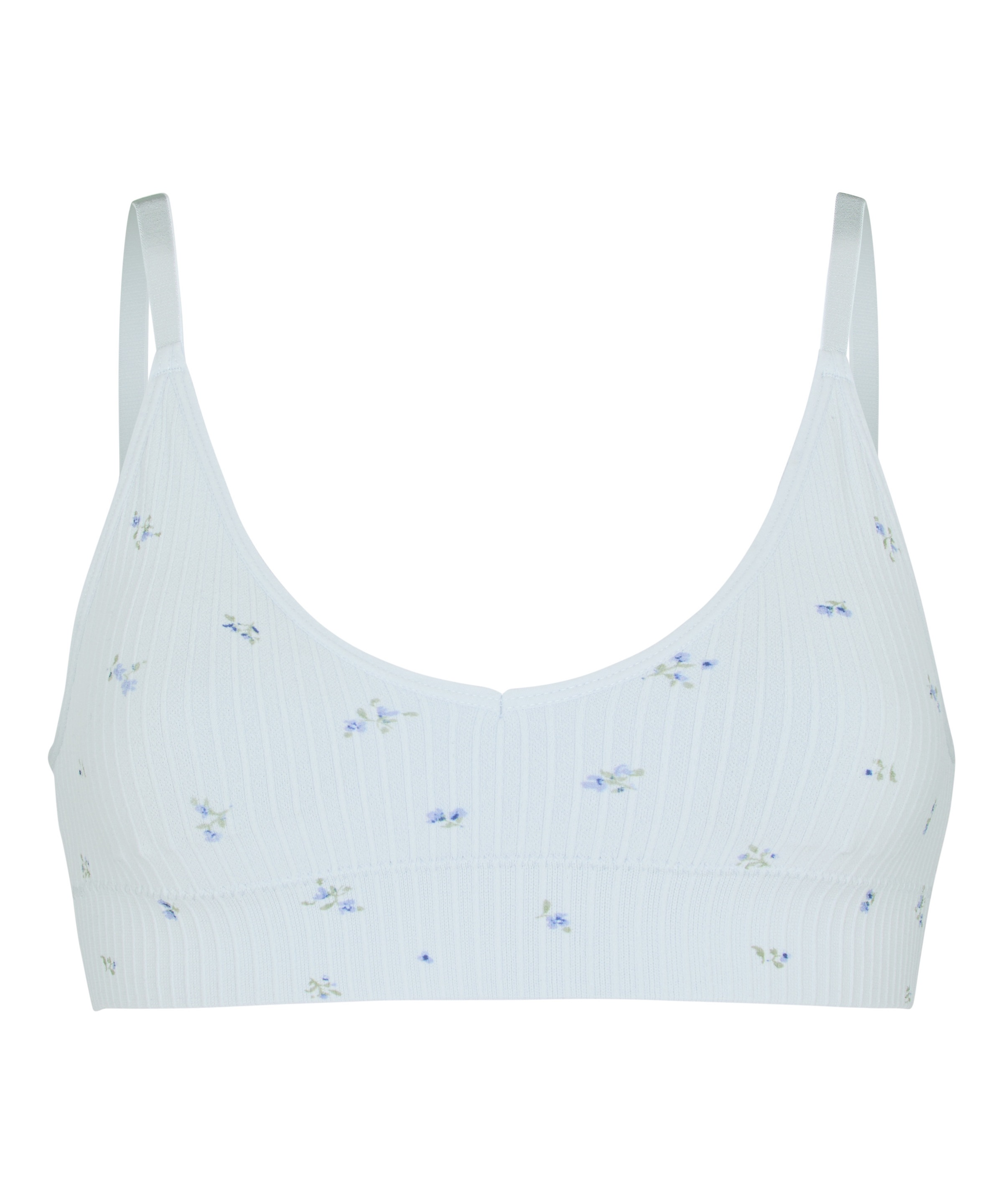 Hunkemöller Bralette »Bralette Dianne«