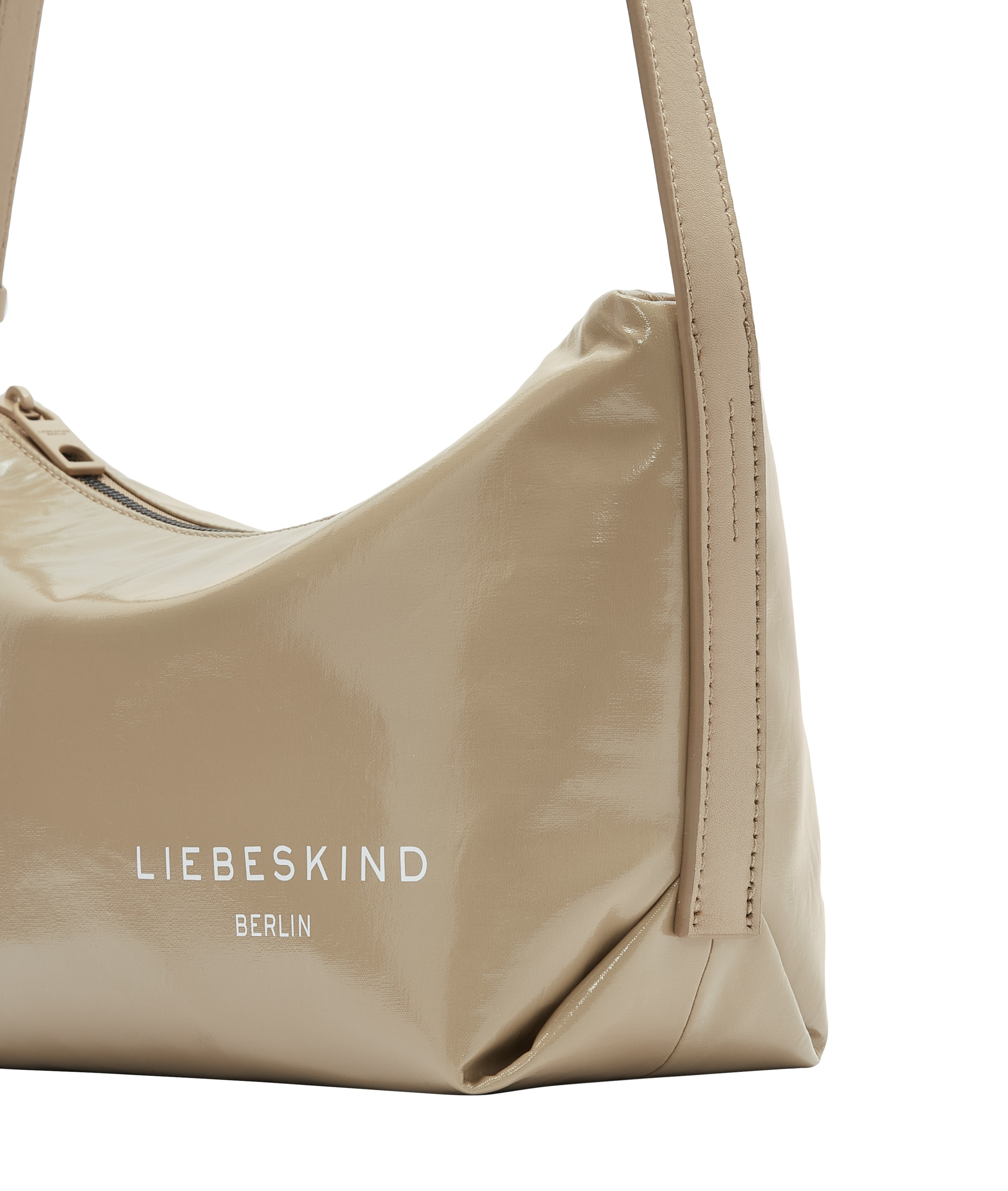 Liebeskind Berlin Umhängetasche »Crossbody ELVIRA RAIN«
