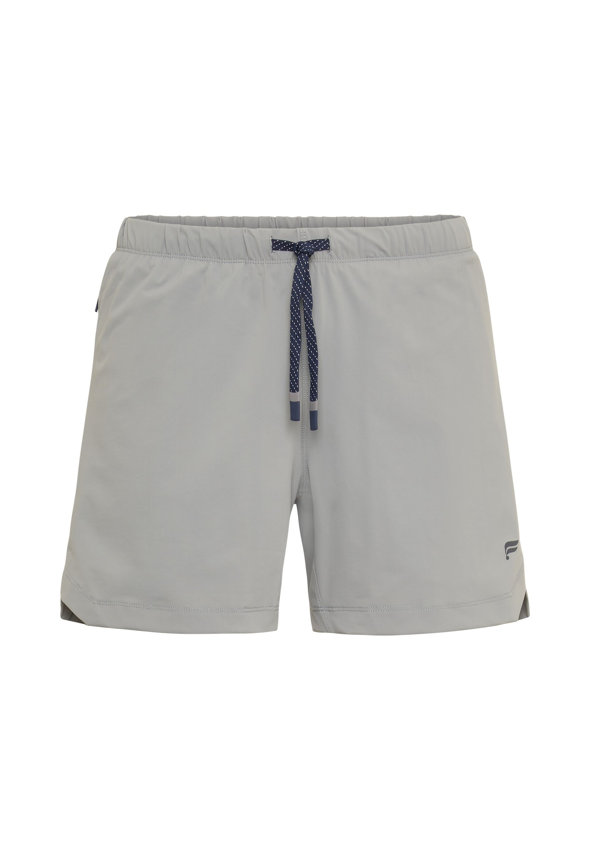 Fabletics Outdoorhose "Fabletics Shorts The One Short mit Innenhose 13cm" High-Stretch-Boundless-Material