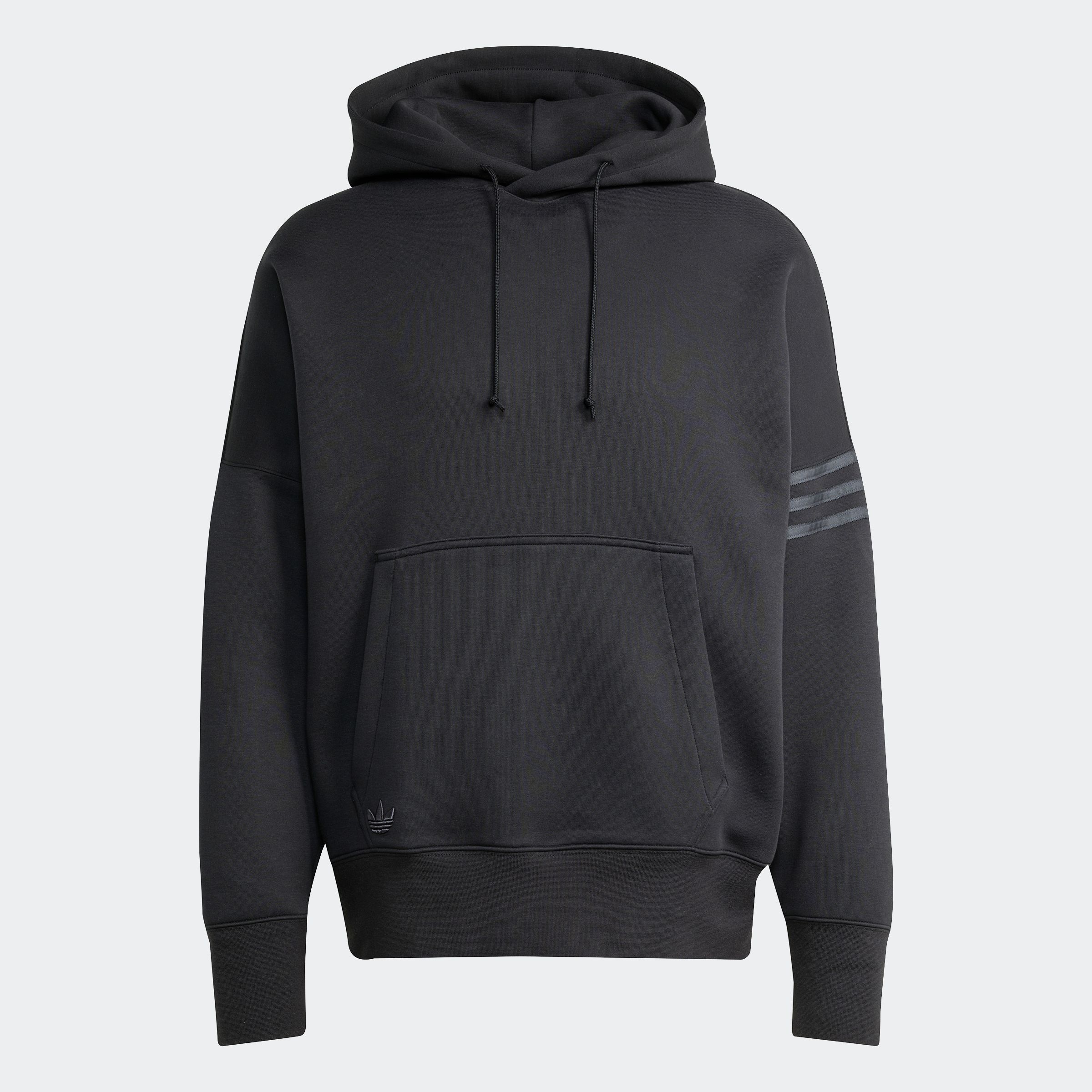 adidas Originals Kapuzensweatshirt »NEU C HD«