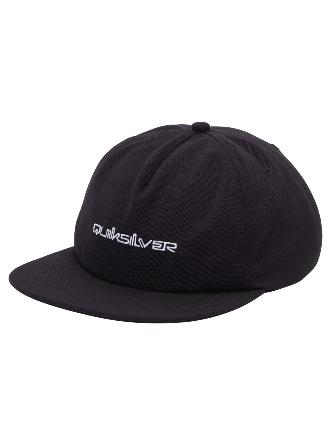 Quiksilver Snapback Cap "DNA Omni" günstig online kaufen