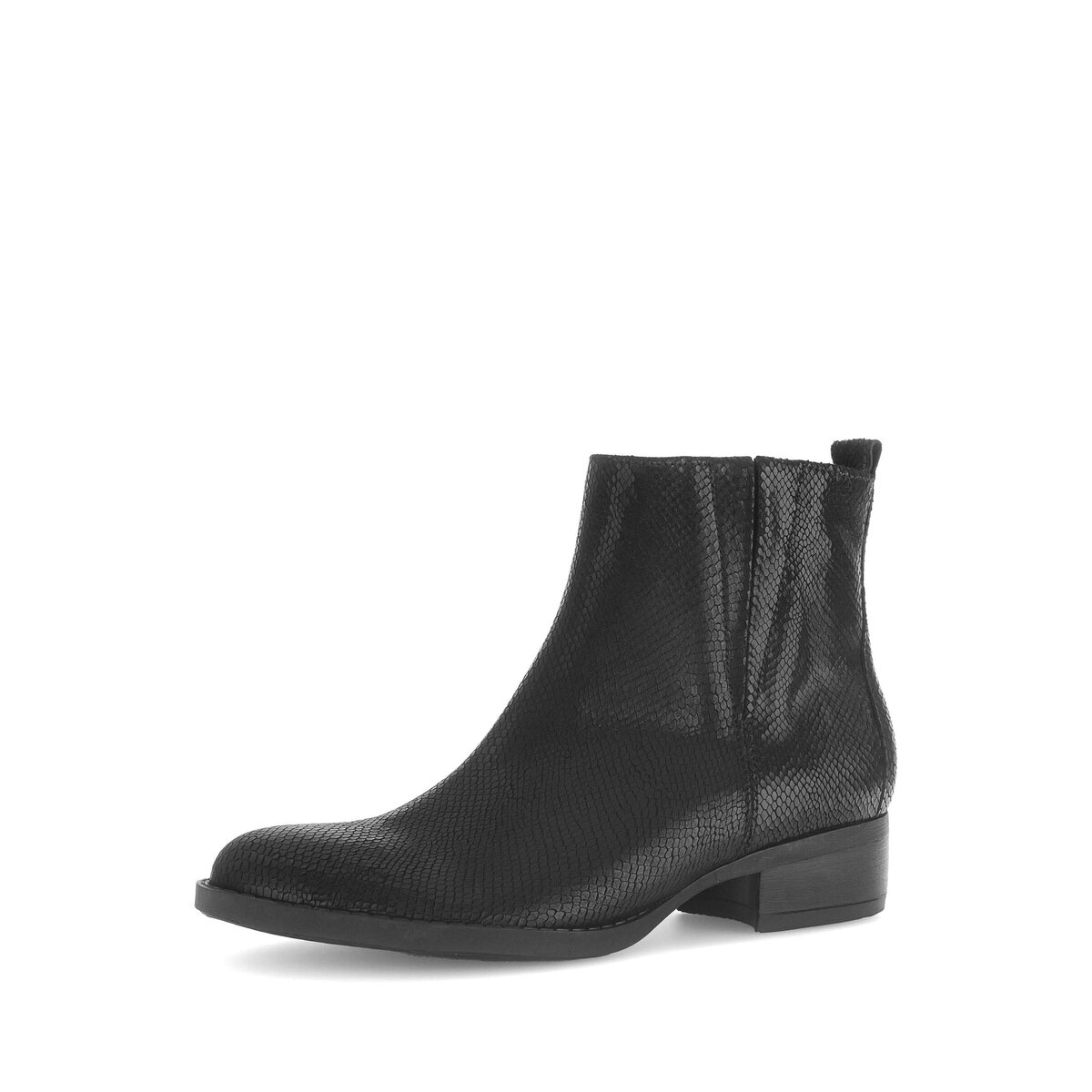 Gabor "Elegante Stiefelette" günstig online kaufen