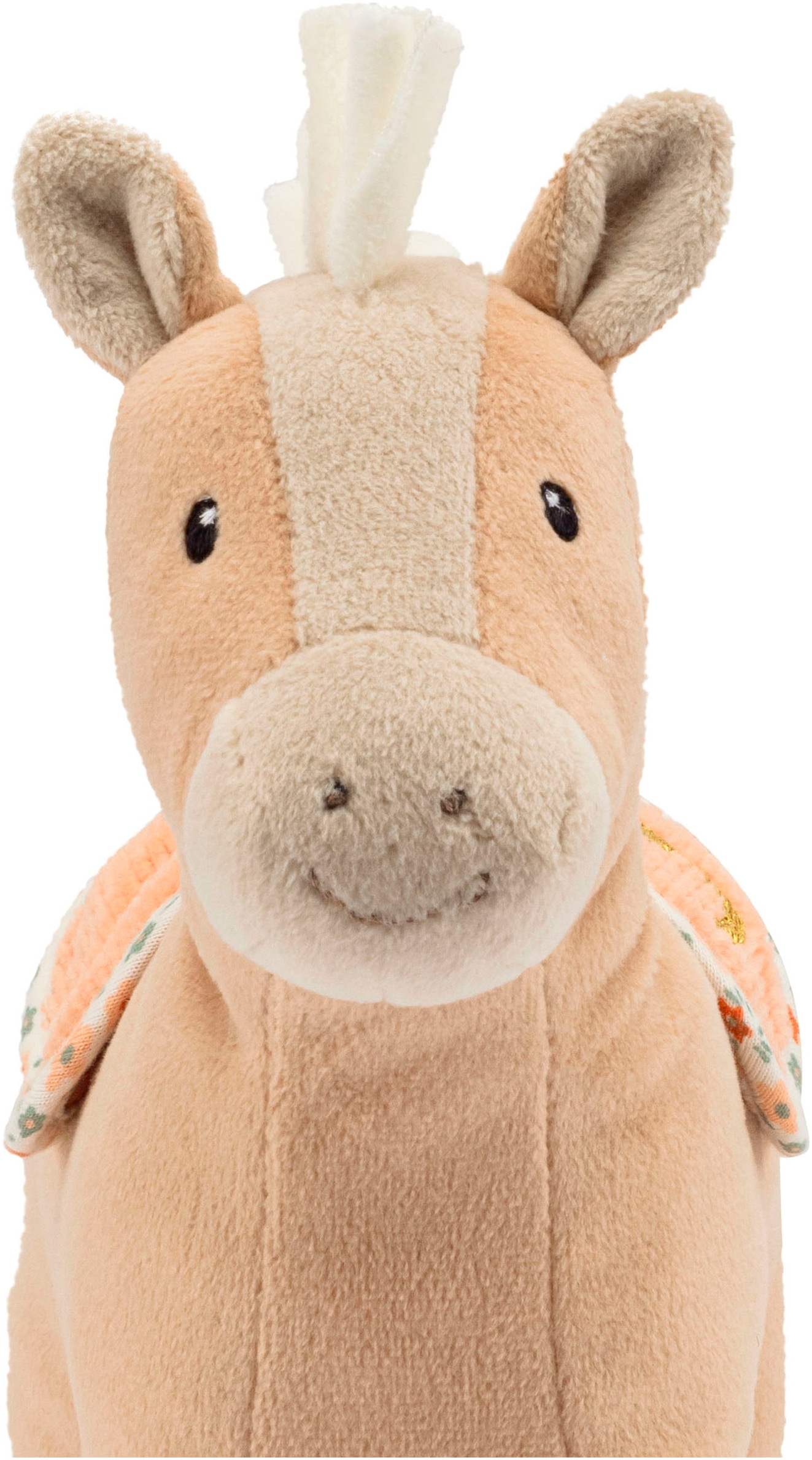 Sterntaler® Kuscheltier »Pferd Sunny, M«