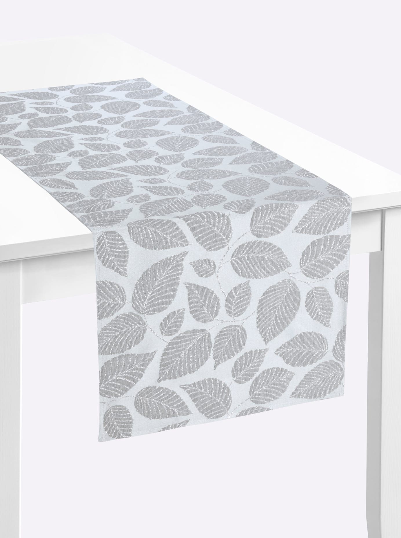 Tischdecke