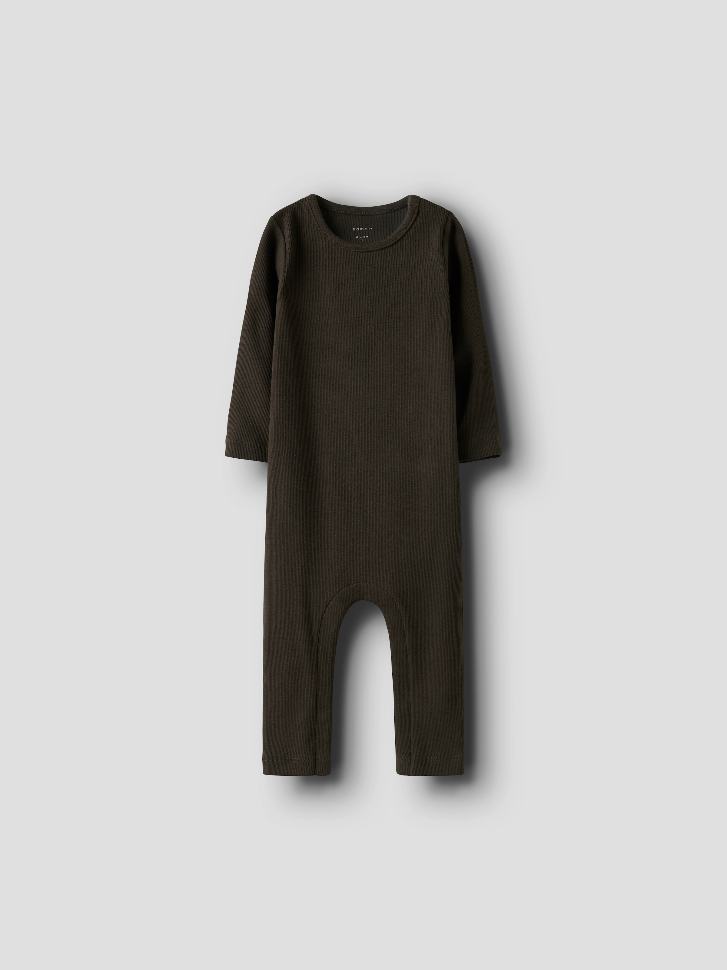 Name It Body »NBNNAKAL LS SUIT NOOS«
