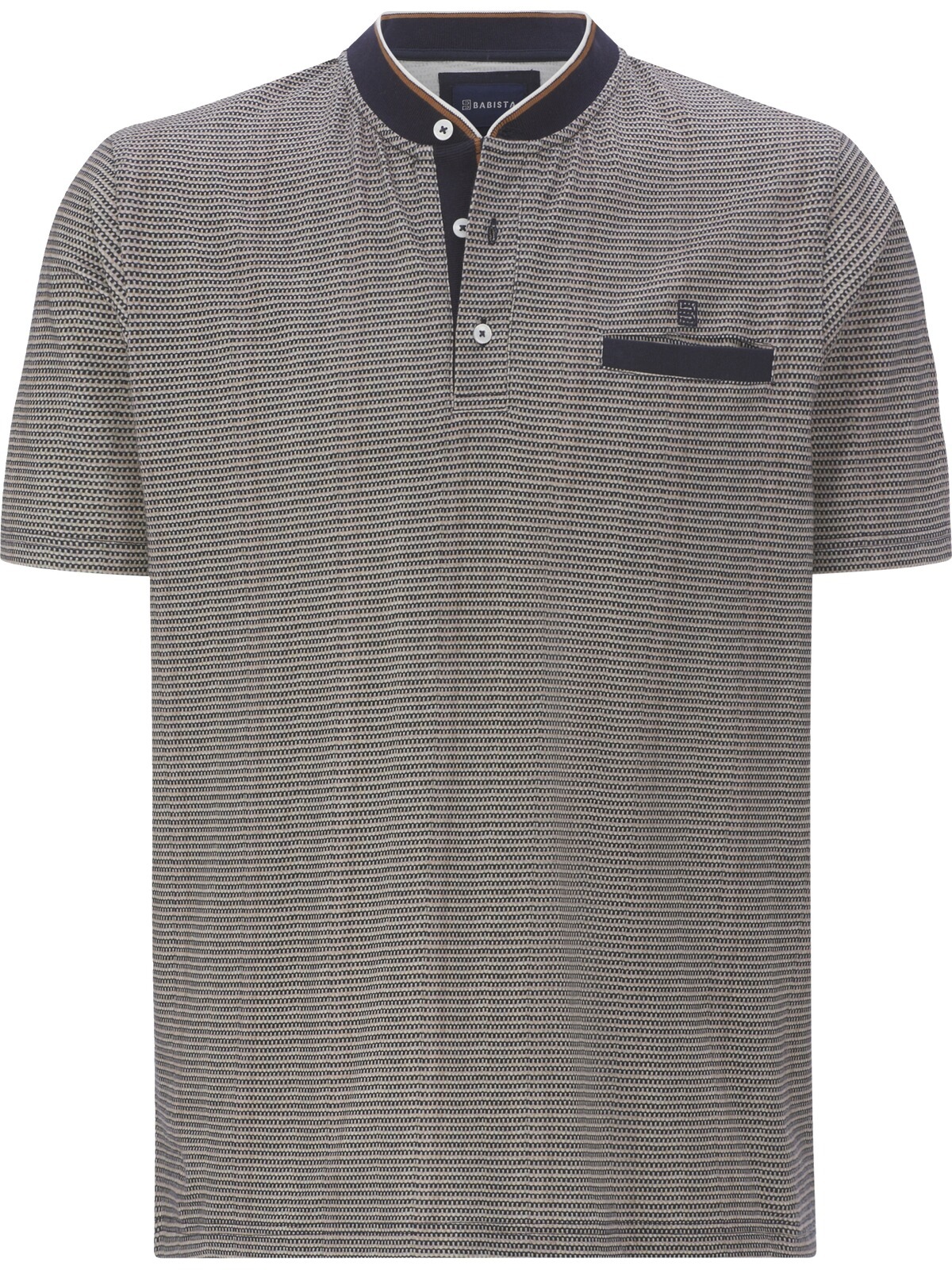Babista T-Shirt »T-Shirt JORIN«, (1 tlg.)