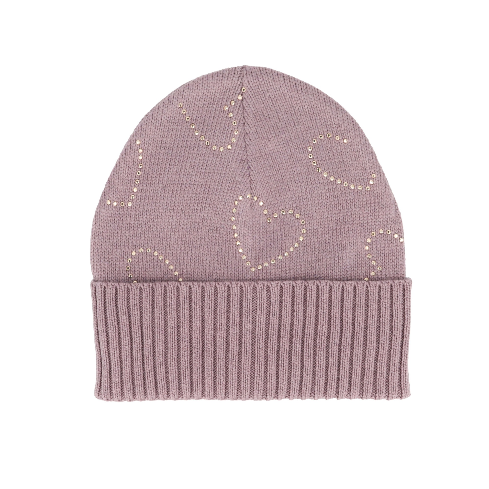 MAXIMO Beanie