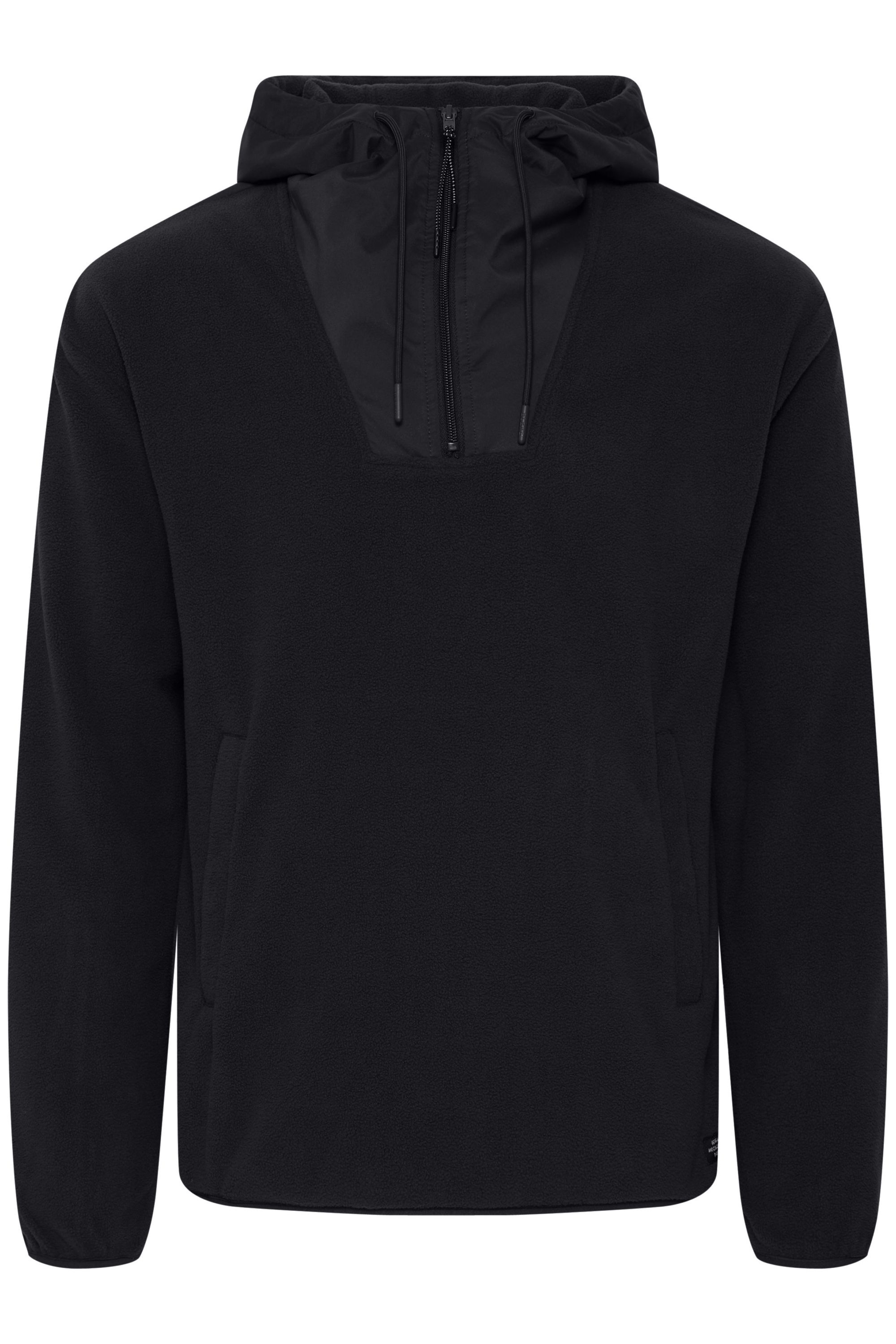 Blend Kapuzenpullover "BHSweatshirt" Stilvoller Hoodie mit Kapuze günstig online kaufen