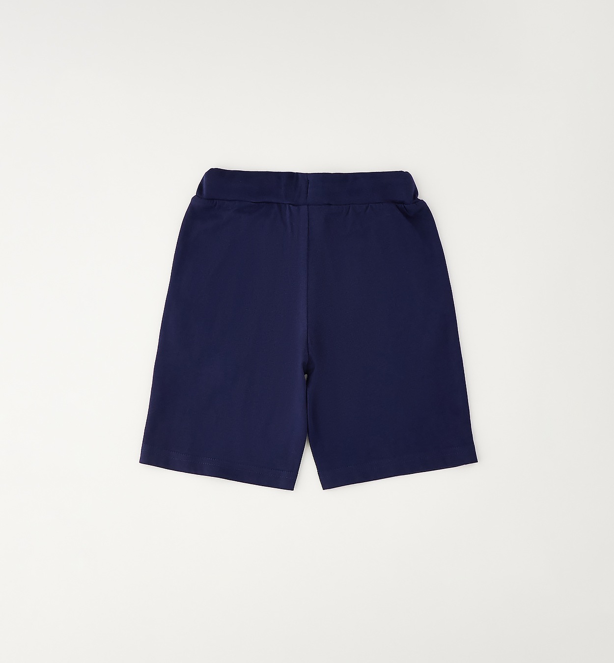 iDo Shorts »BABY BOY SUMMER TROUSER«