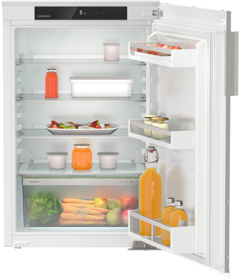 Liebherr Einbaukühlschrank "DRe 3900 994880351" 88,8 cm hoch 55,9 cm breit günstig online kaufen
