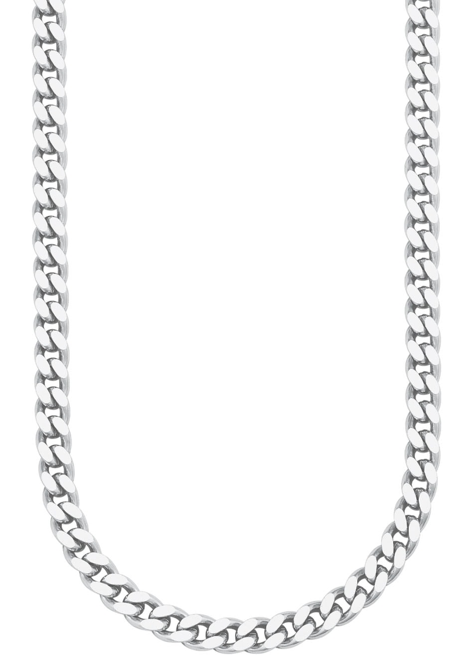 Top-Design Amor Silberkette »9381586«, Made in | BAUR Germany kaufen