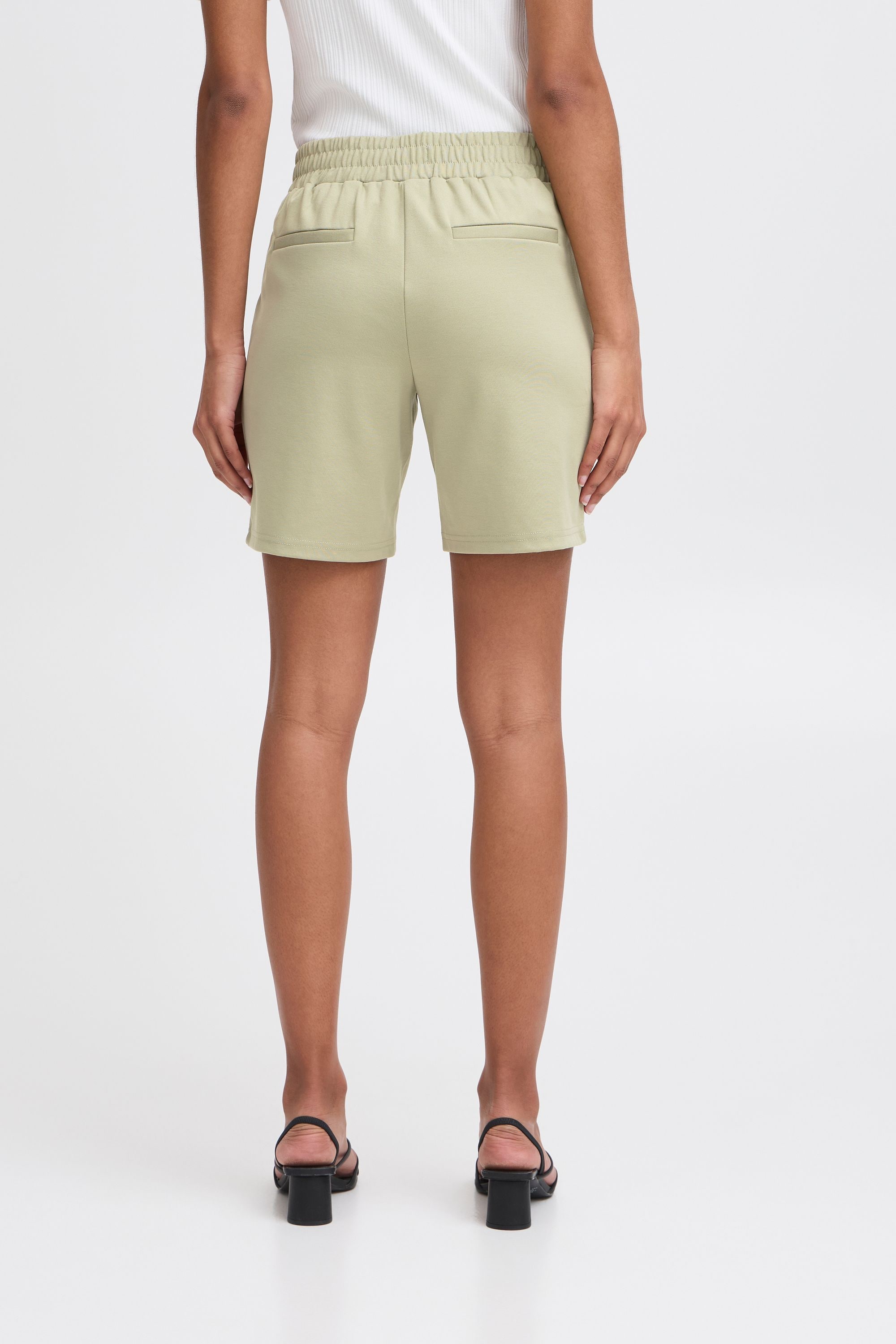 Ichi Shorts »Shorts IHKate«
