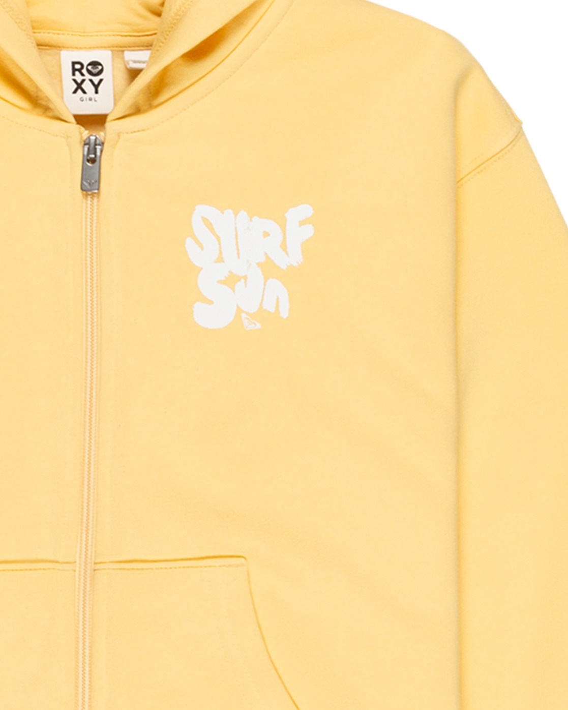 Roxy Sweatshirt »Midnight«