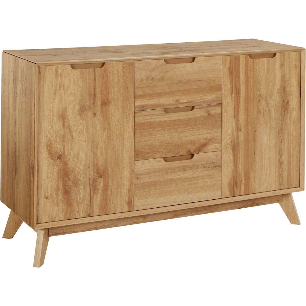 andas Sideboard »Pandrup«