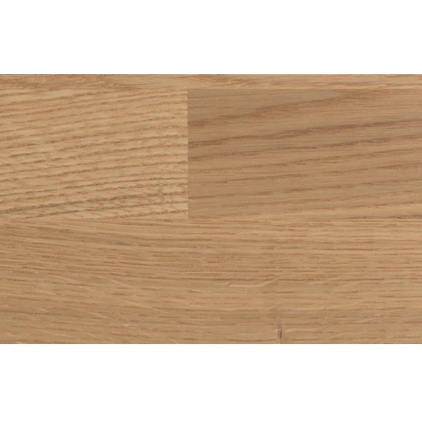 PAIDI Einzelbett "LOTTE & FYNN Steiff by PAIDI, 90x200cm Jugendliege" Weiß günstig online kaufen