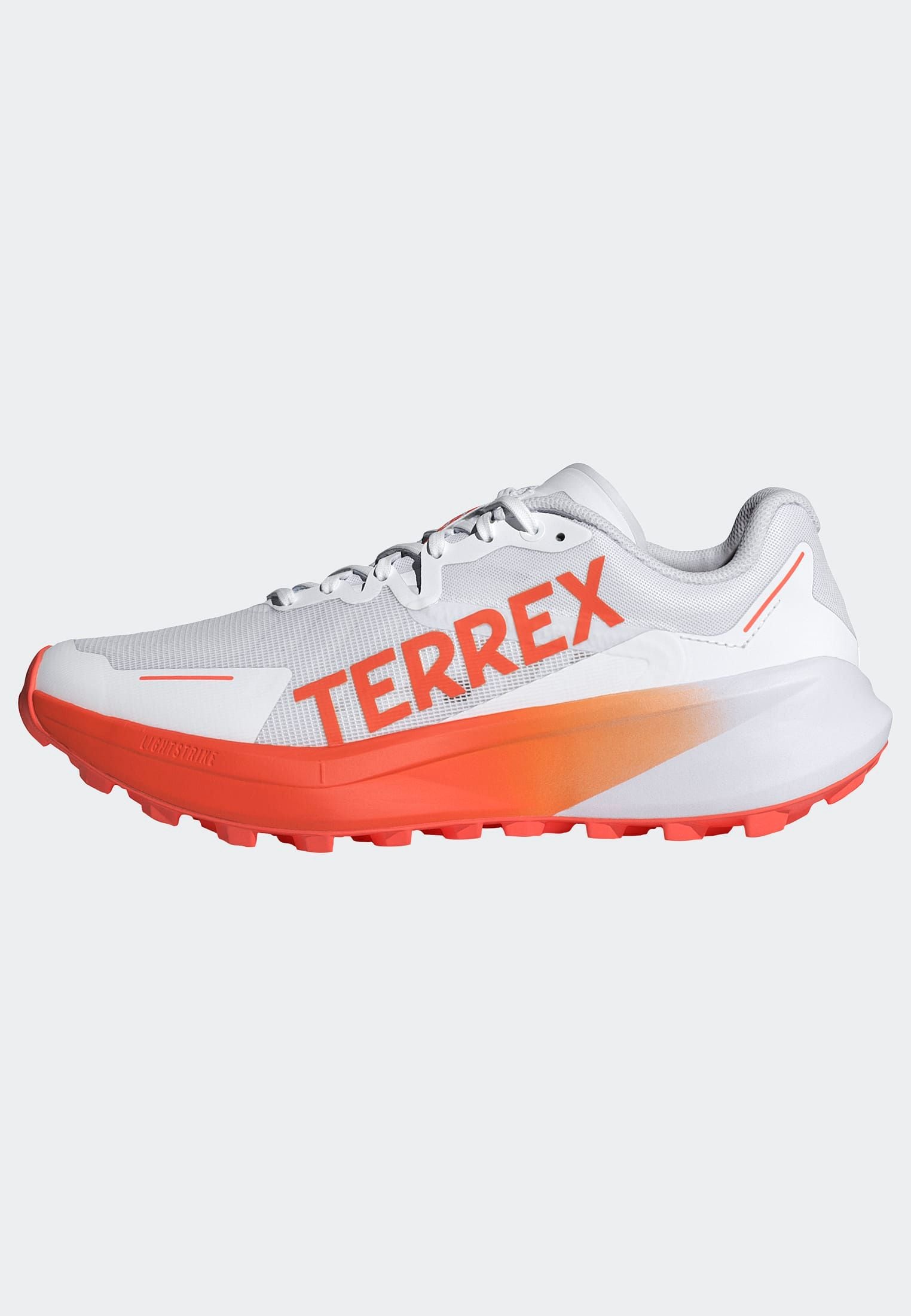adidas TERREX Trailrunningschuh »TERREX AGRAVIC 3 TRAILRUNNING«