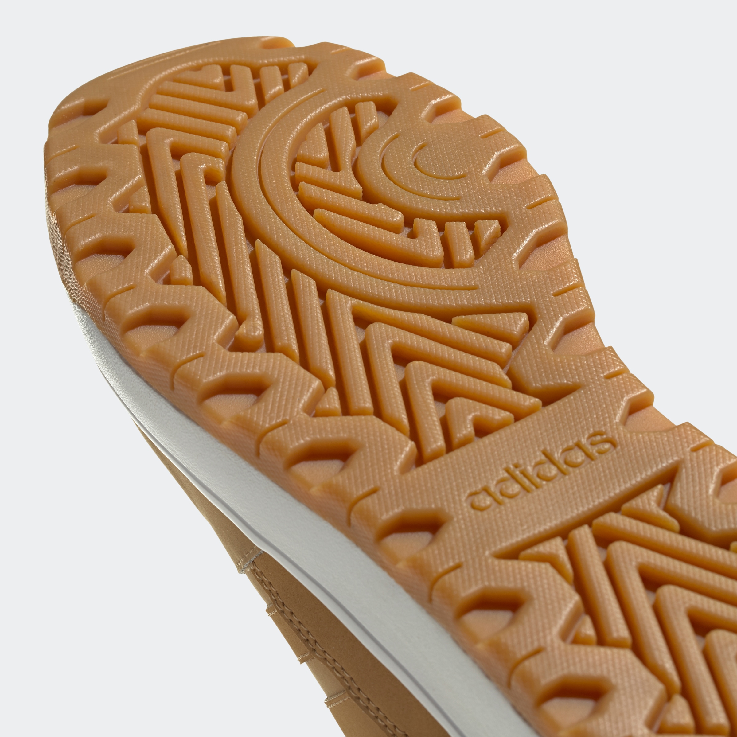 adidas Sportswear Sneakerboots »BLIZZARE«, Sneaker, Schnürboots, Winterschuhe