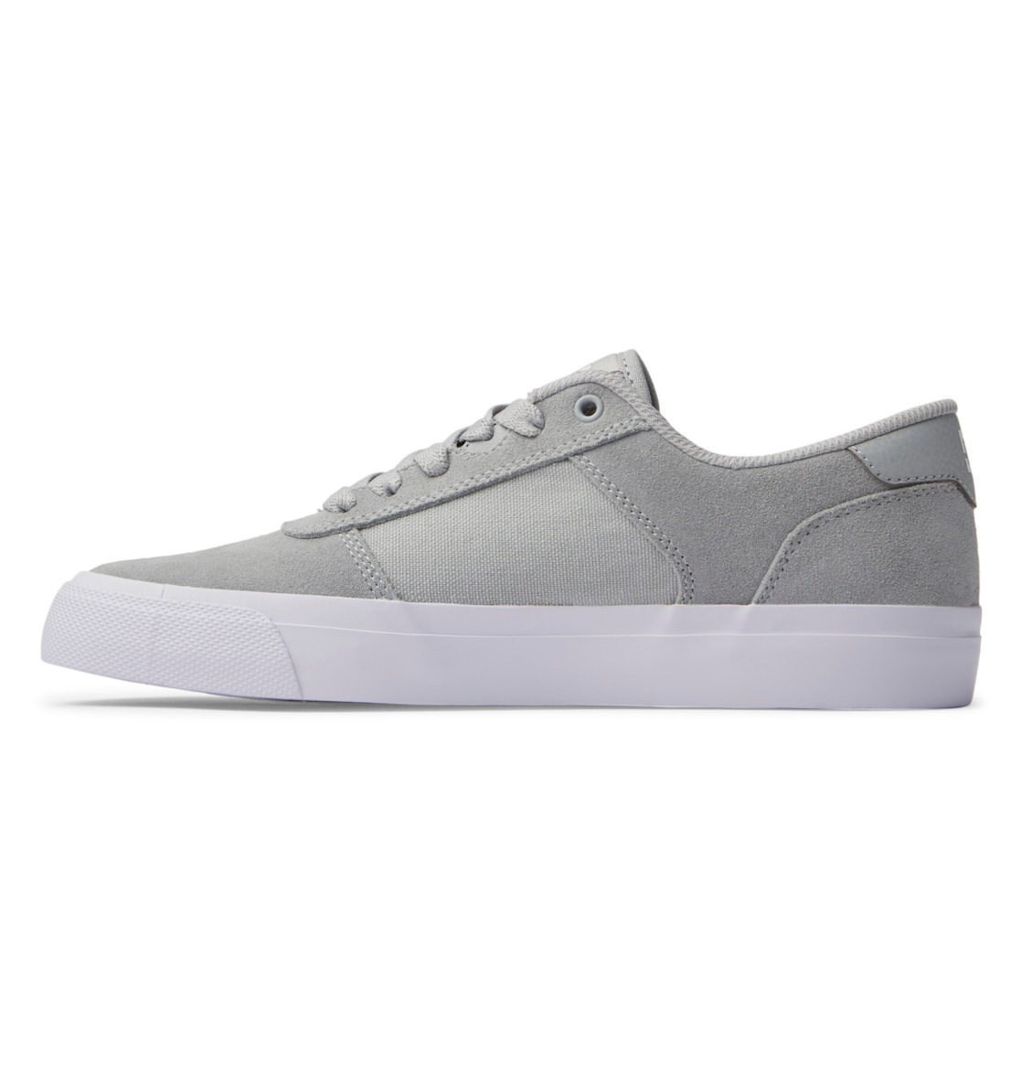 DC Shoes Sneaker »Teknic«