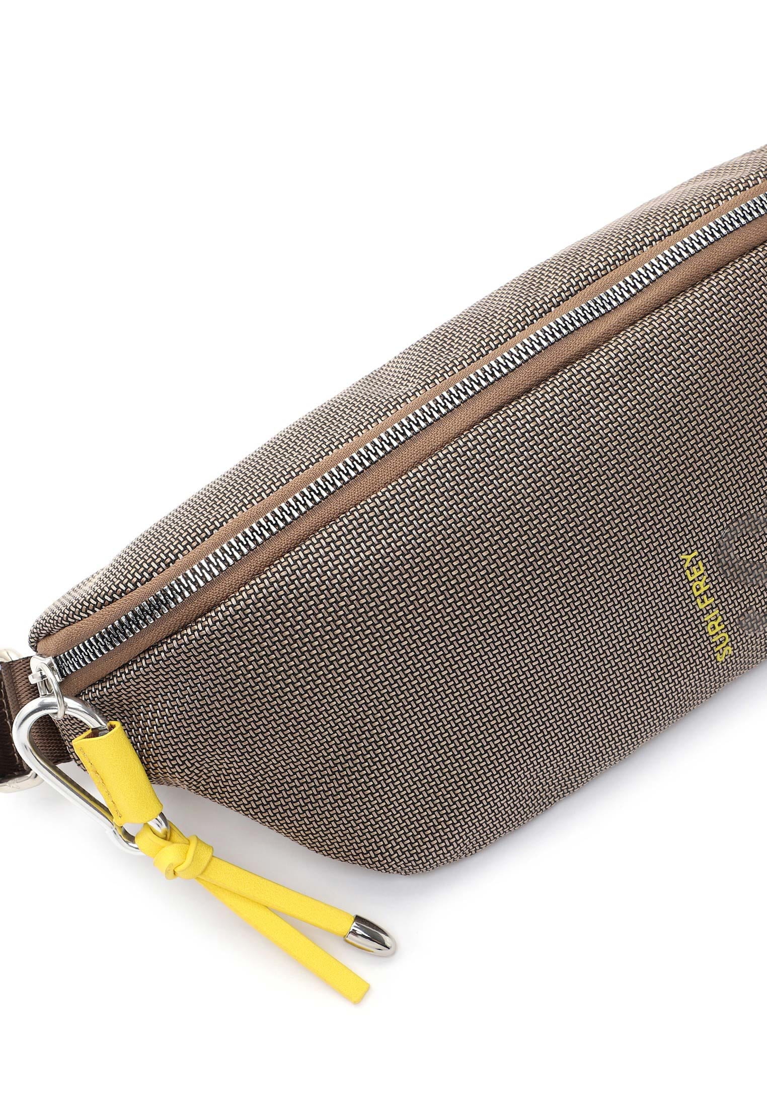 SURI FREY Gürteltasche »Gürteltasche SFY SURI Sports Marry«