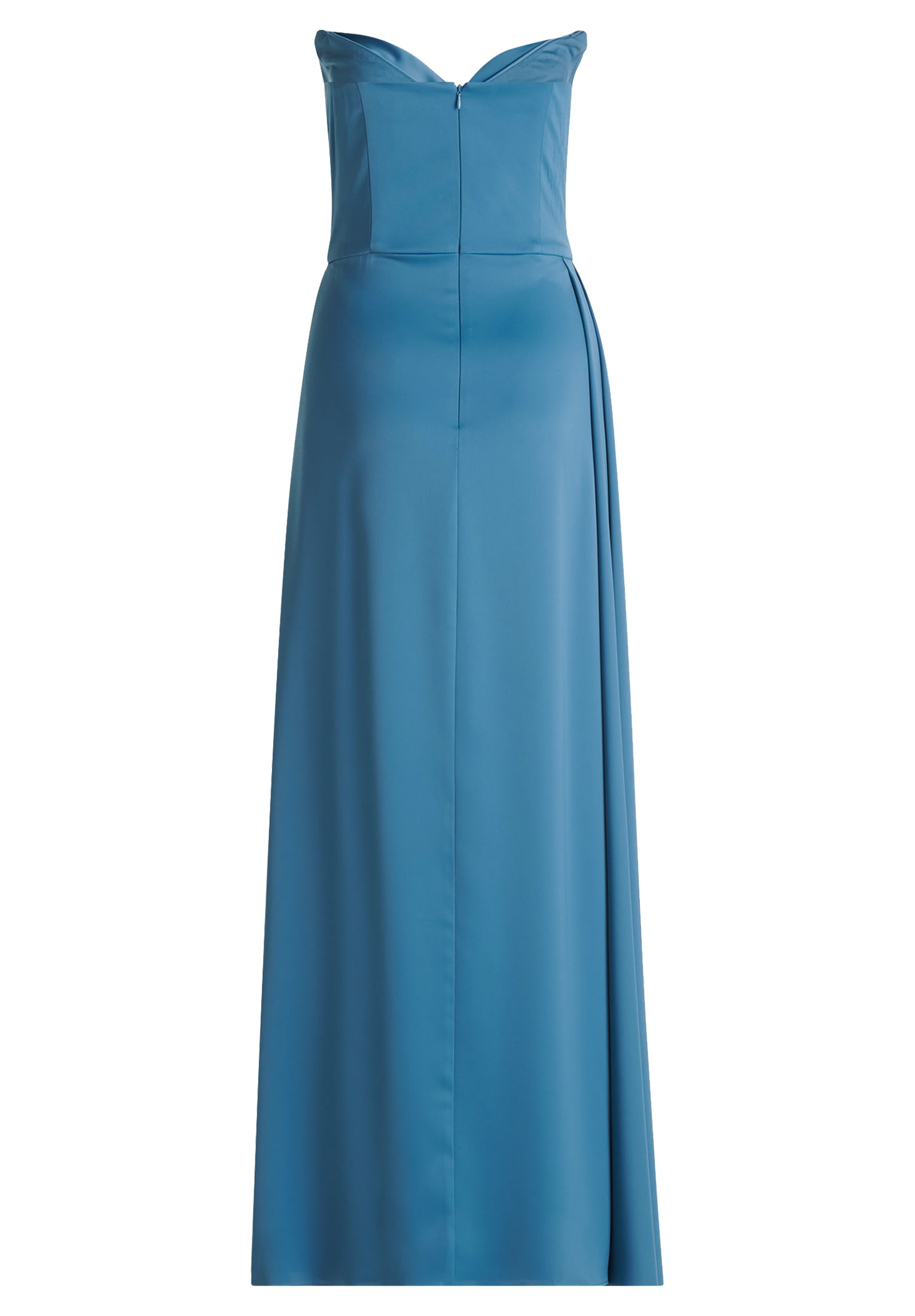 Vera Mont Abendkleid »Vera Mont Abendkleid figurbetont«, Schluppe