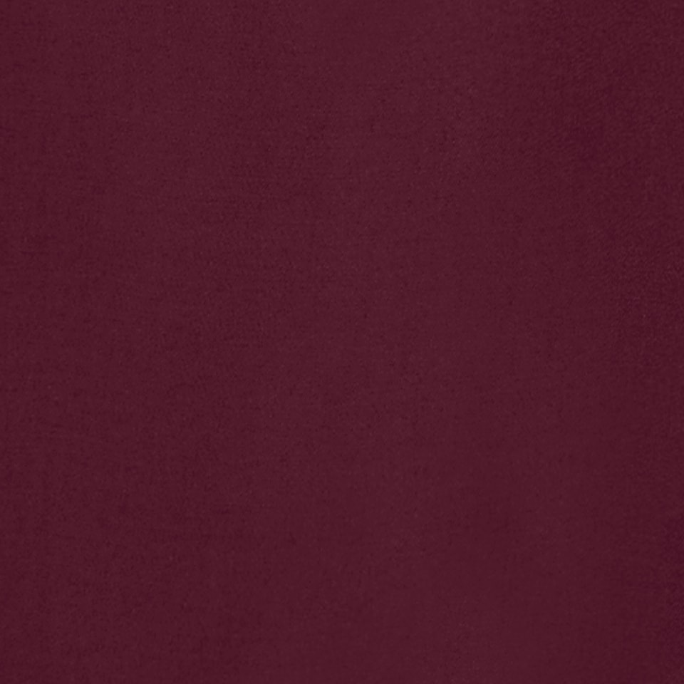 STREET ONE Langarmbluse mit Elastikbund