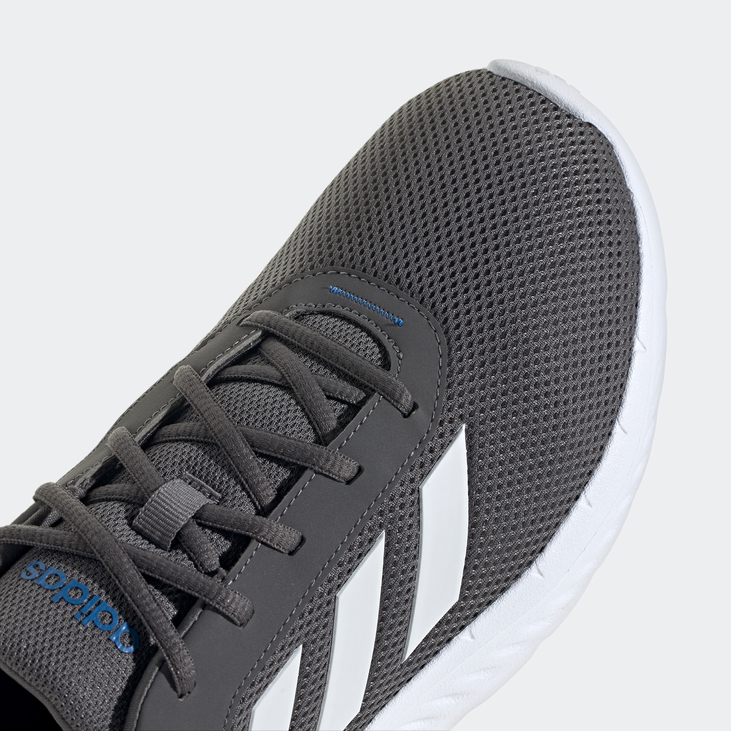 adidas Sportswear Walkingschuh »CLOUDFOAM COMFY«